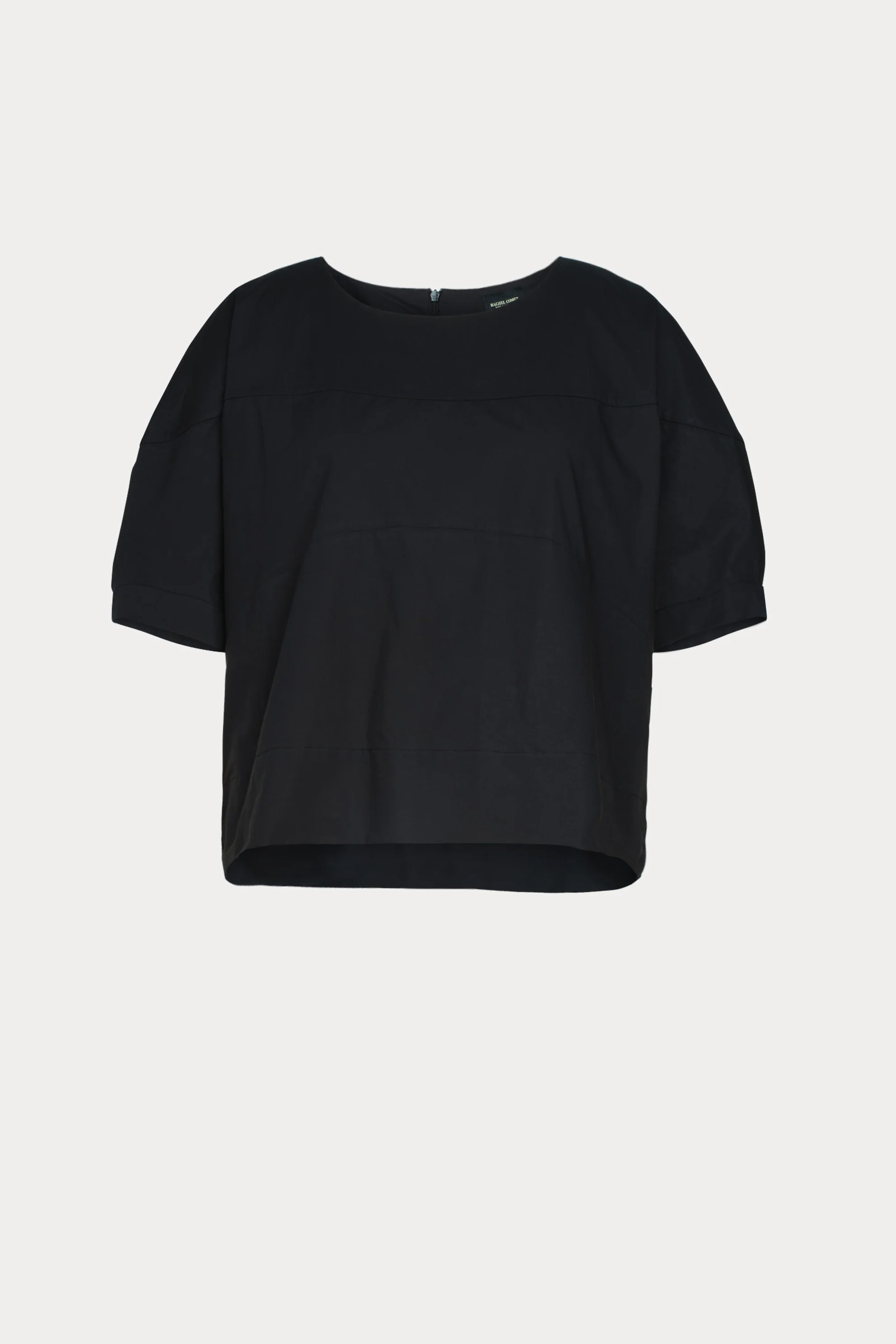 Rugby Top - Image 4