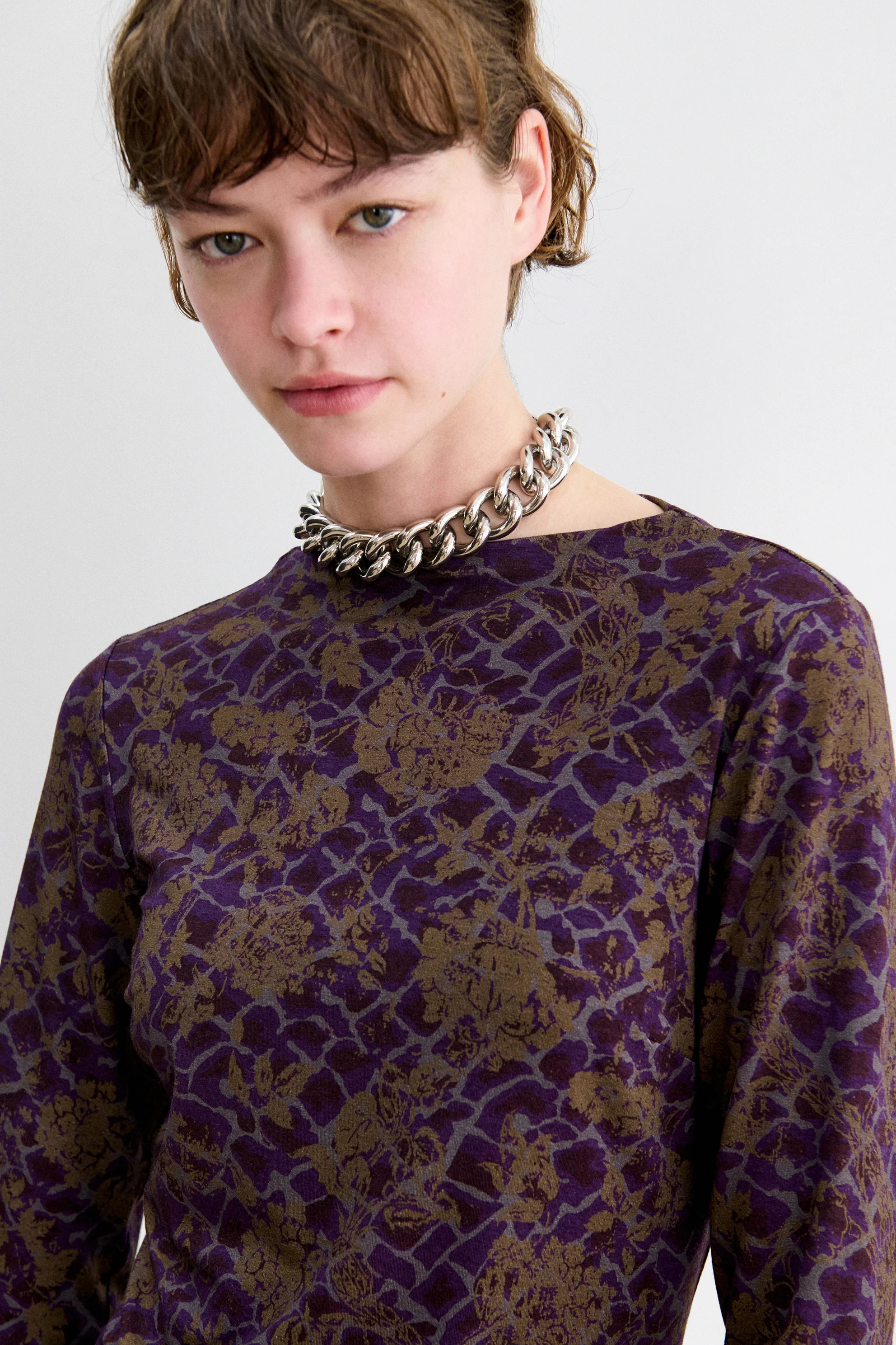 Sammes Top - Image 3