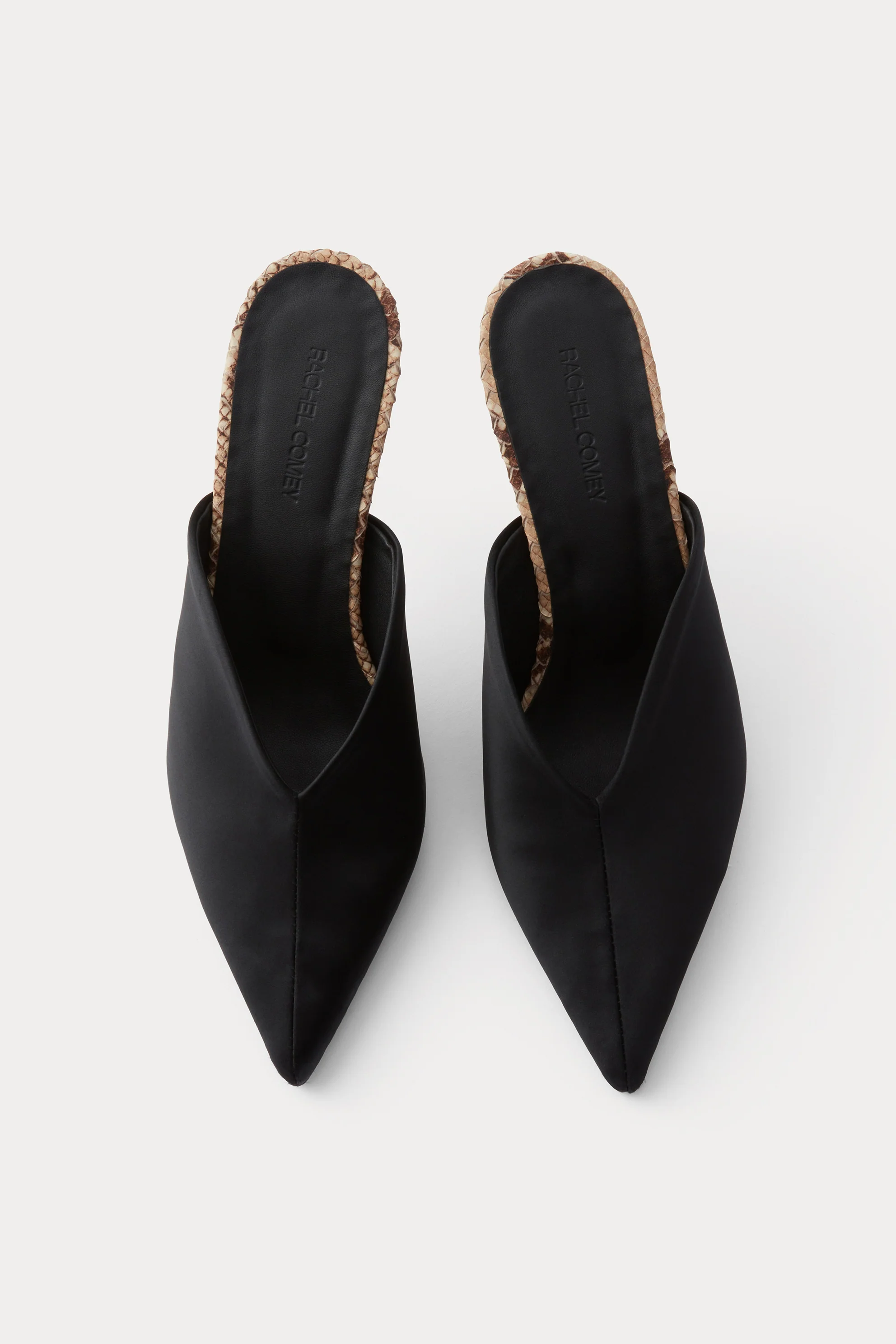 Santi Mule - Image 6