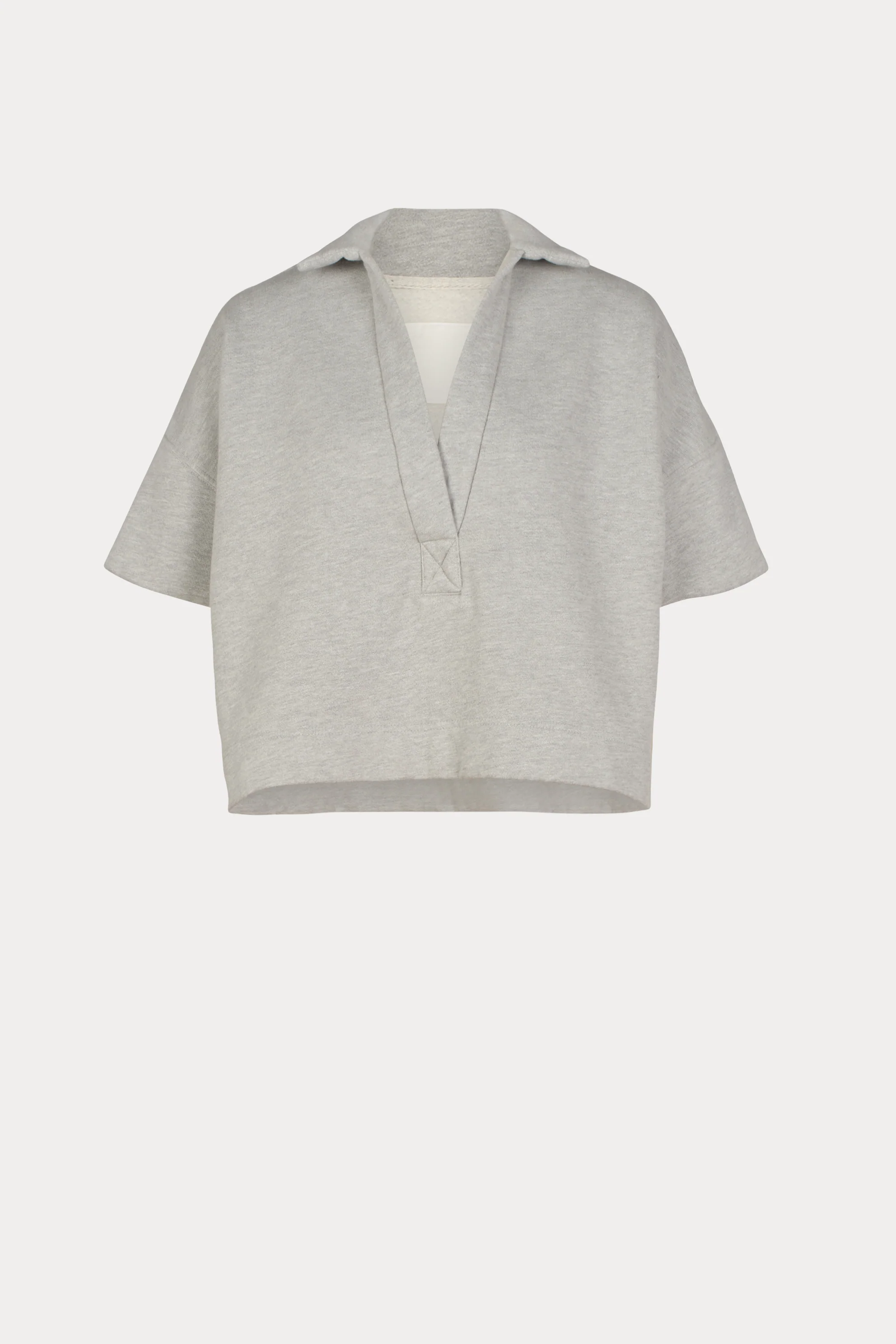 Scalar Sweatshirt - Image 6