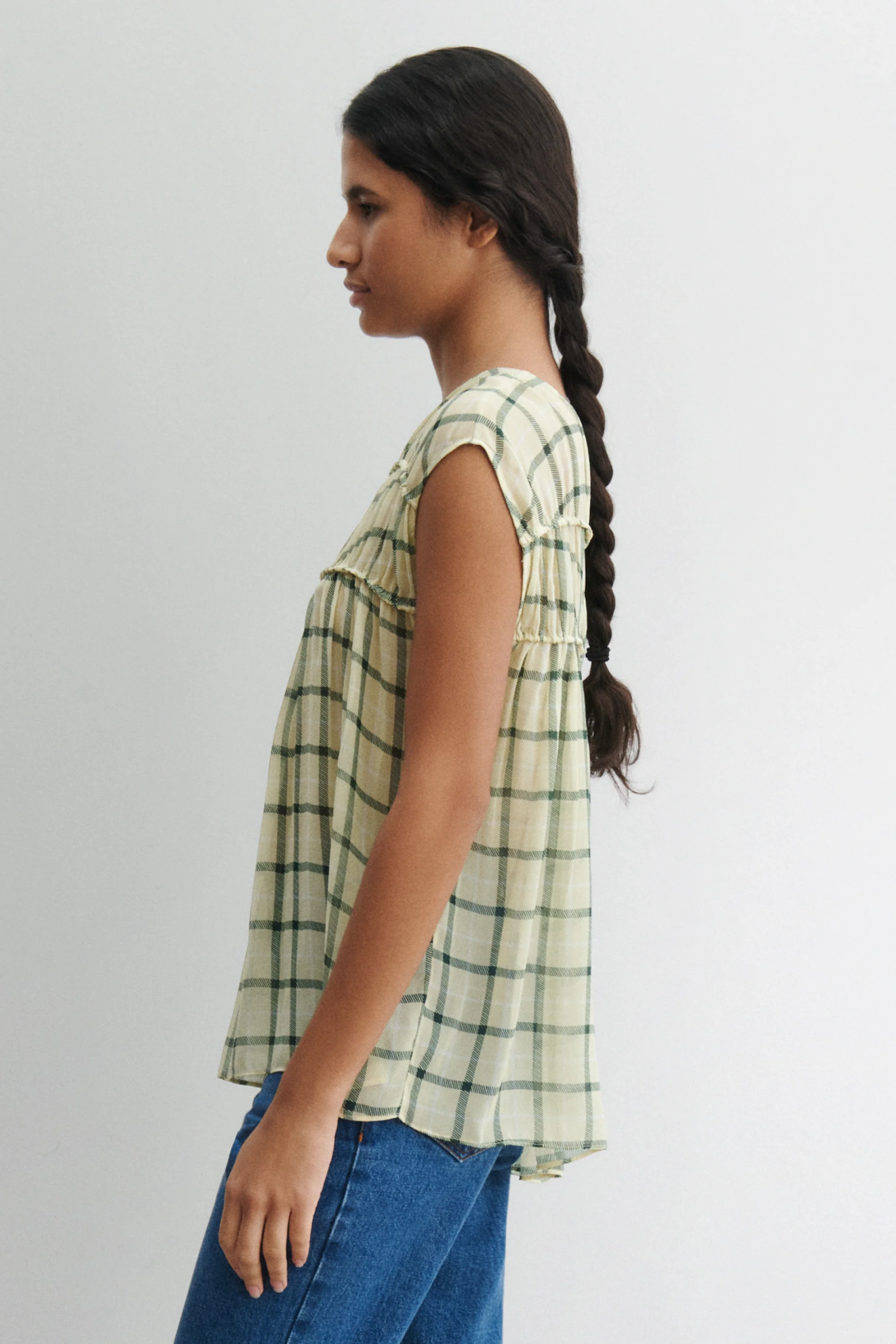 Scotson Top - Image 3