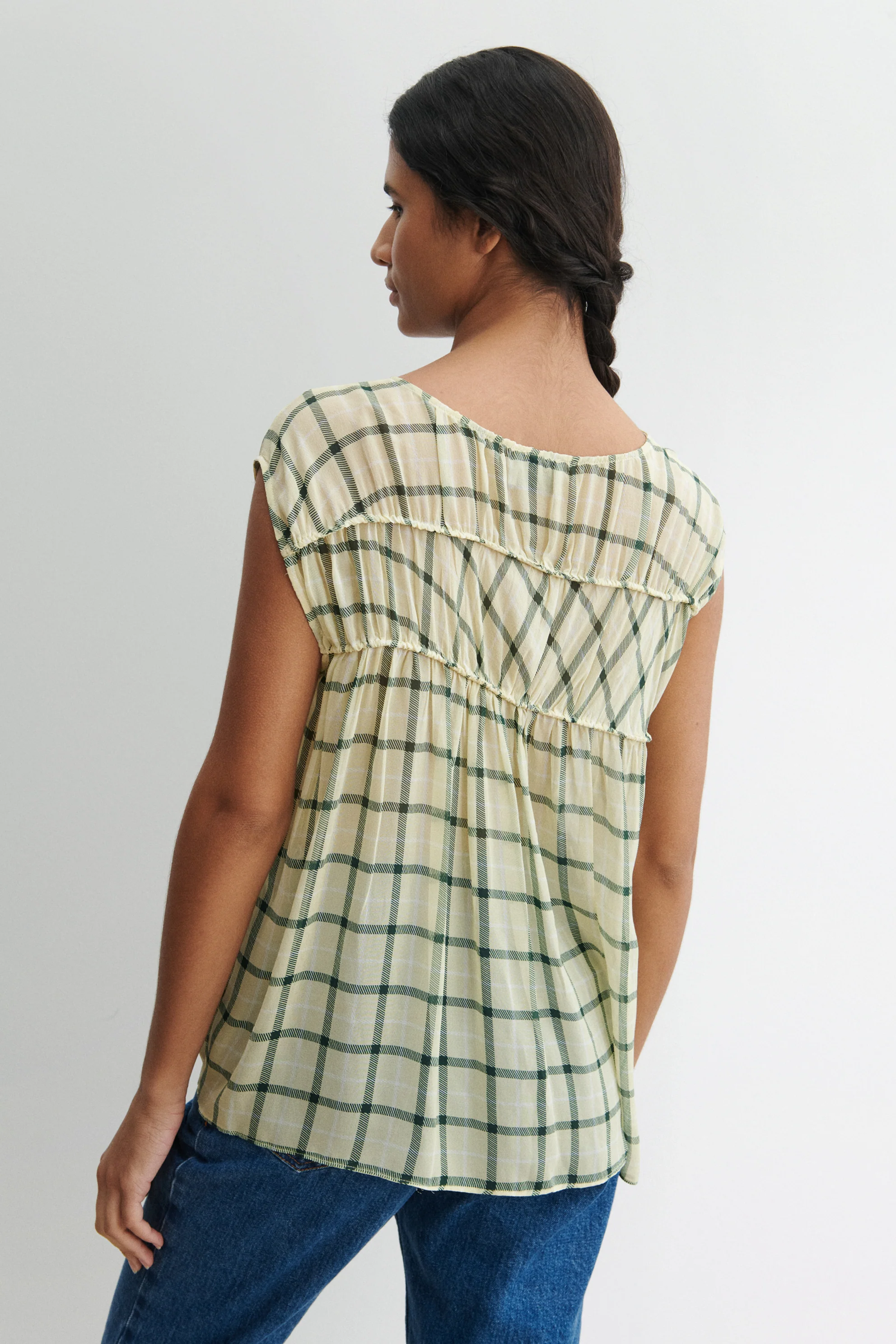 Scotson Top - Image 4