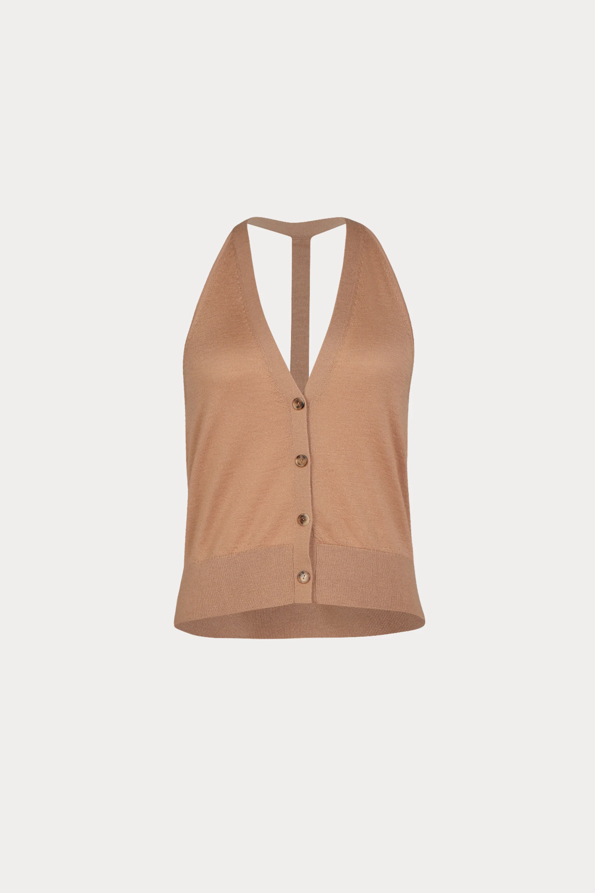 Seren Top - Image 6