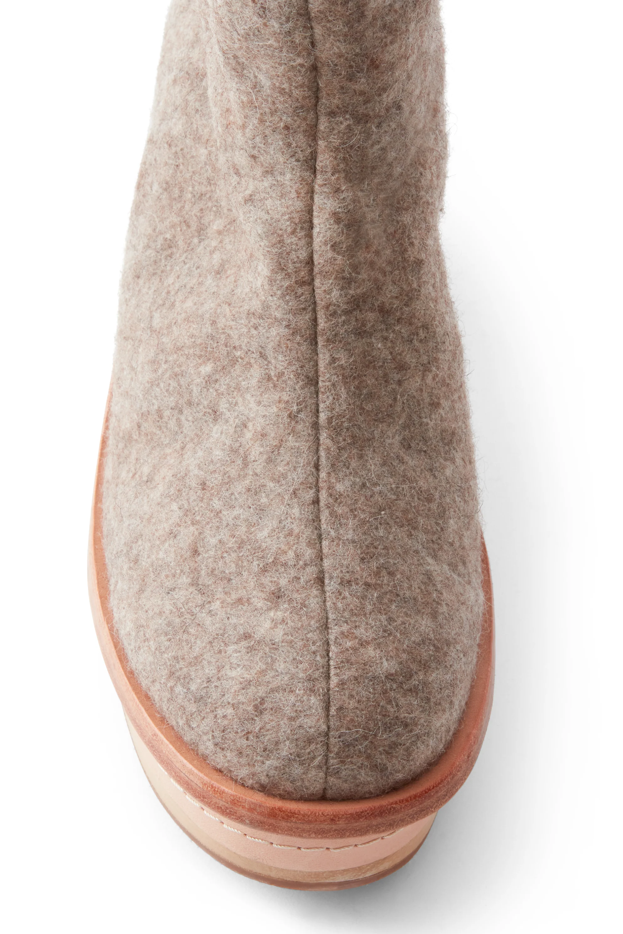 Sesley Boot - Image 5