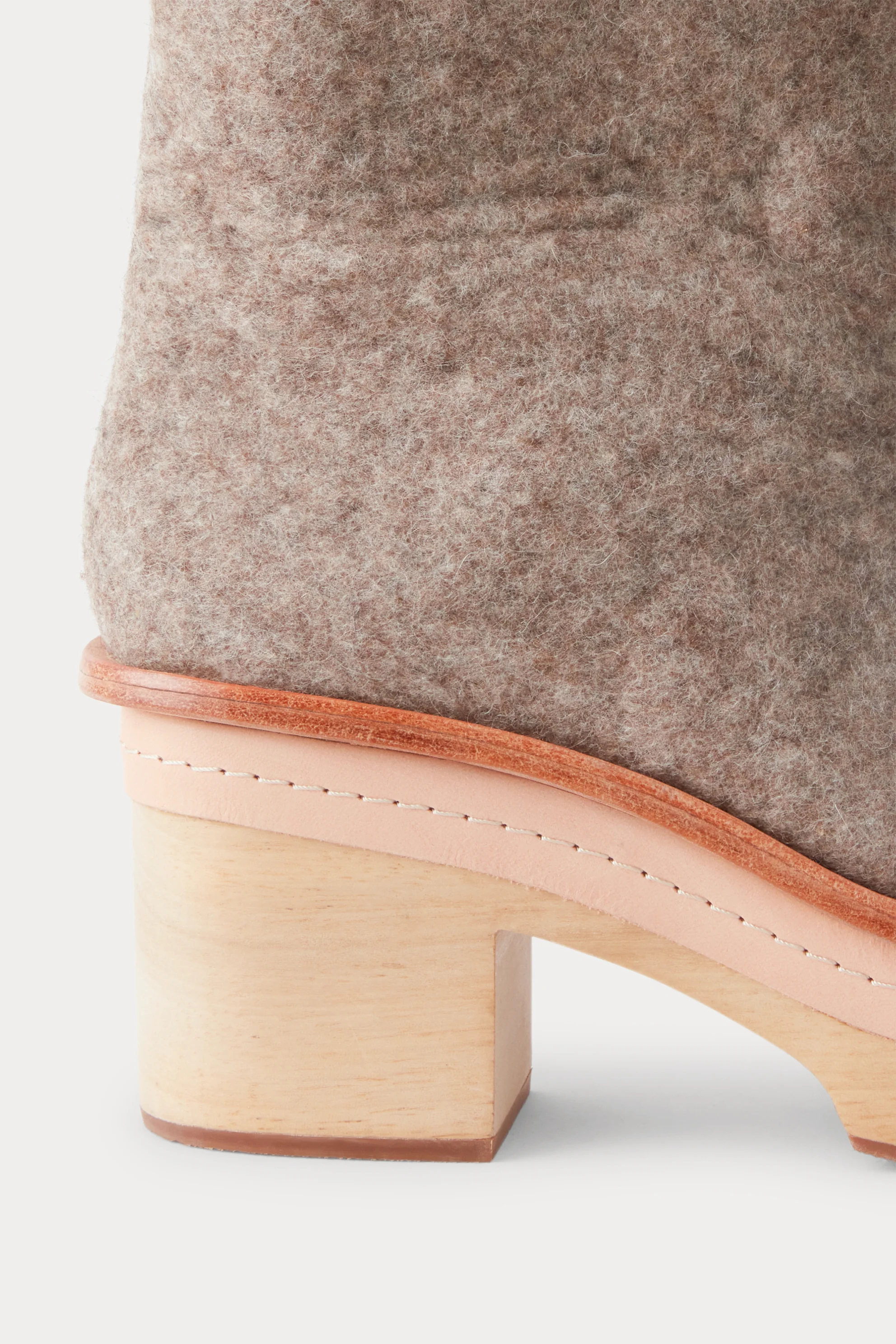 Sesley Boot - Image 6