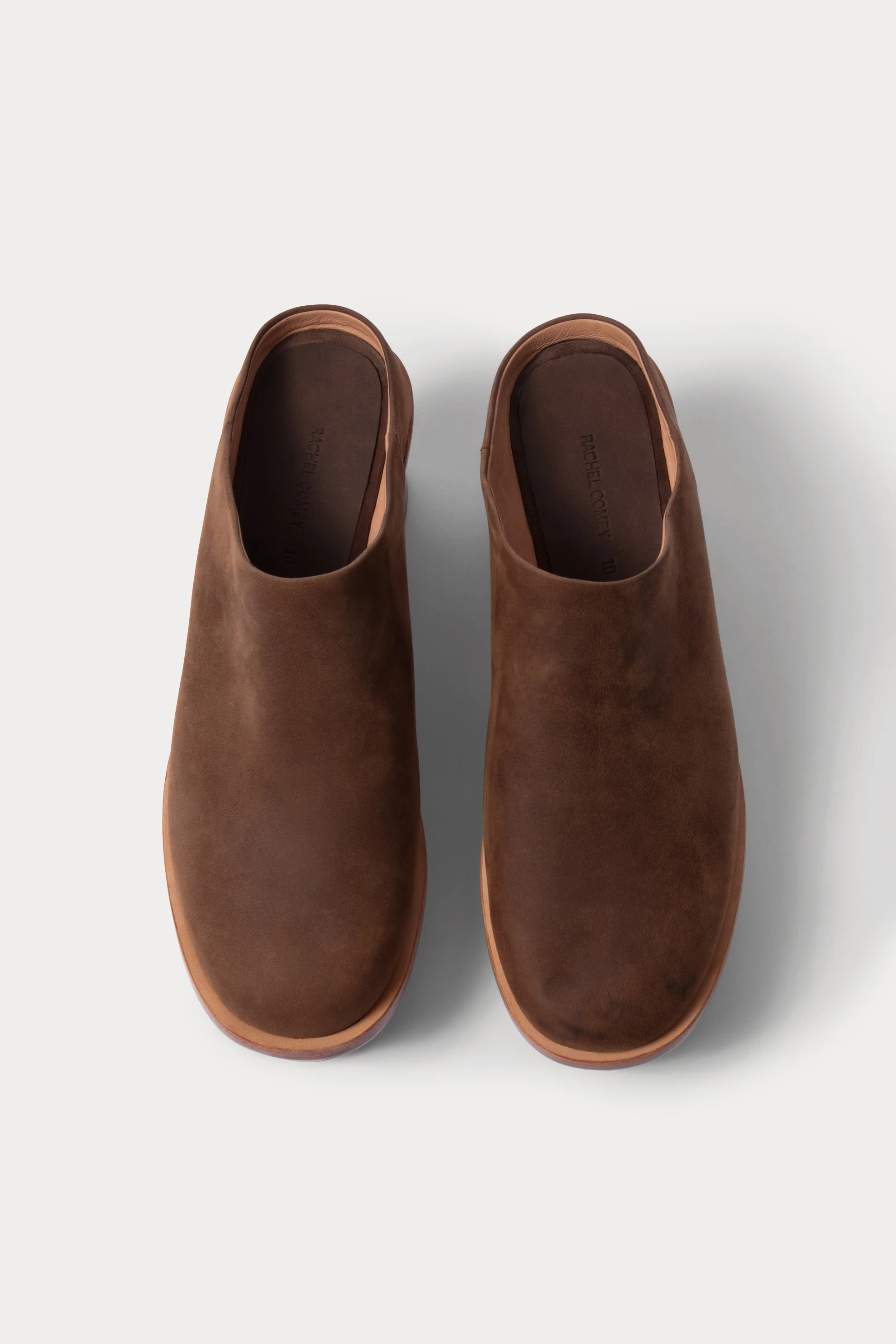 Sesley Clog - Image 6
