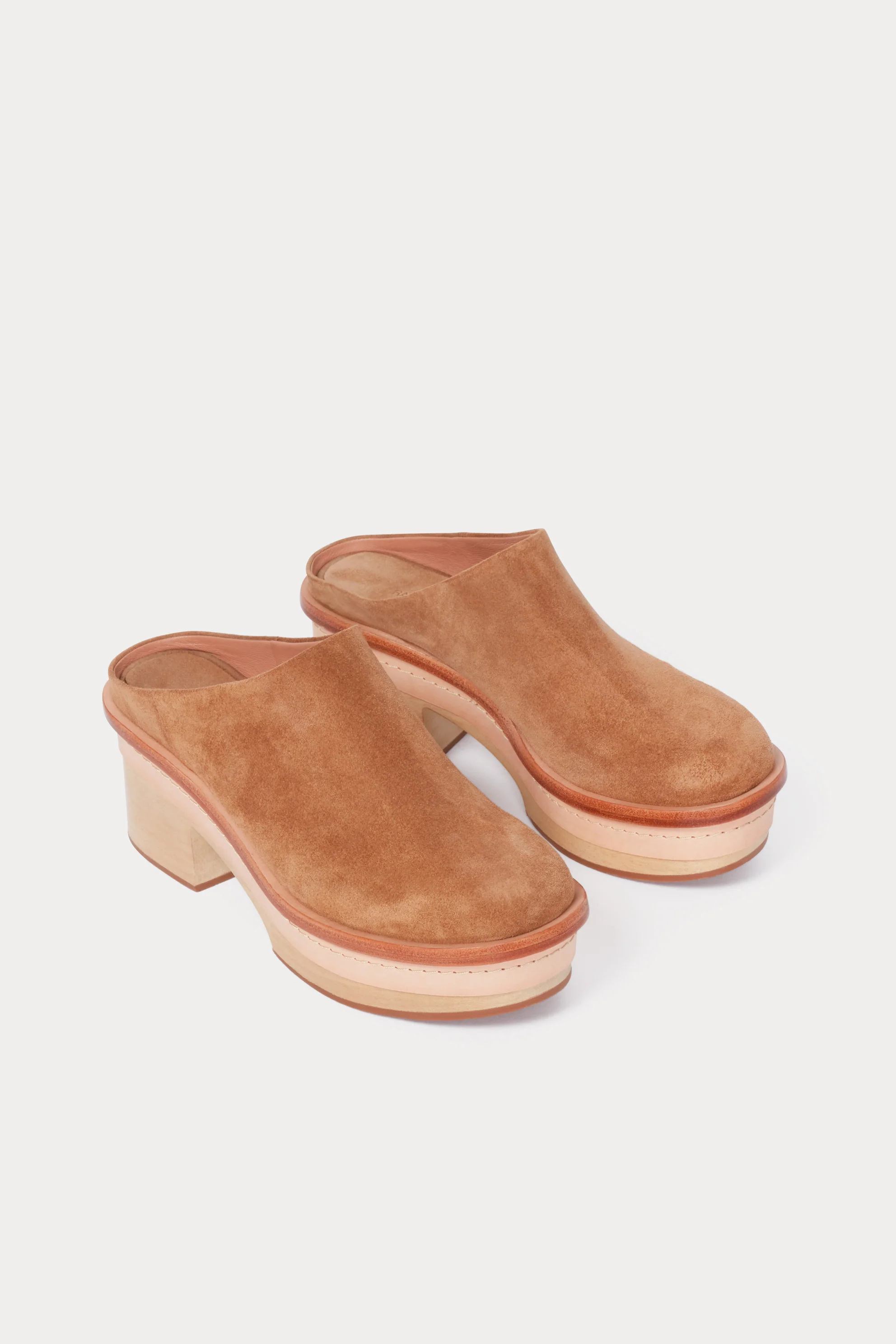 Sesley Clog - Image 12