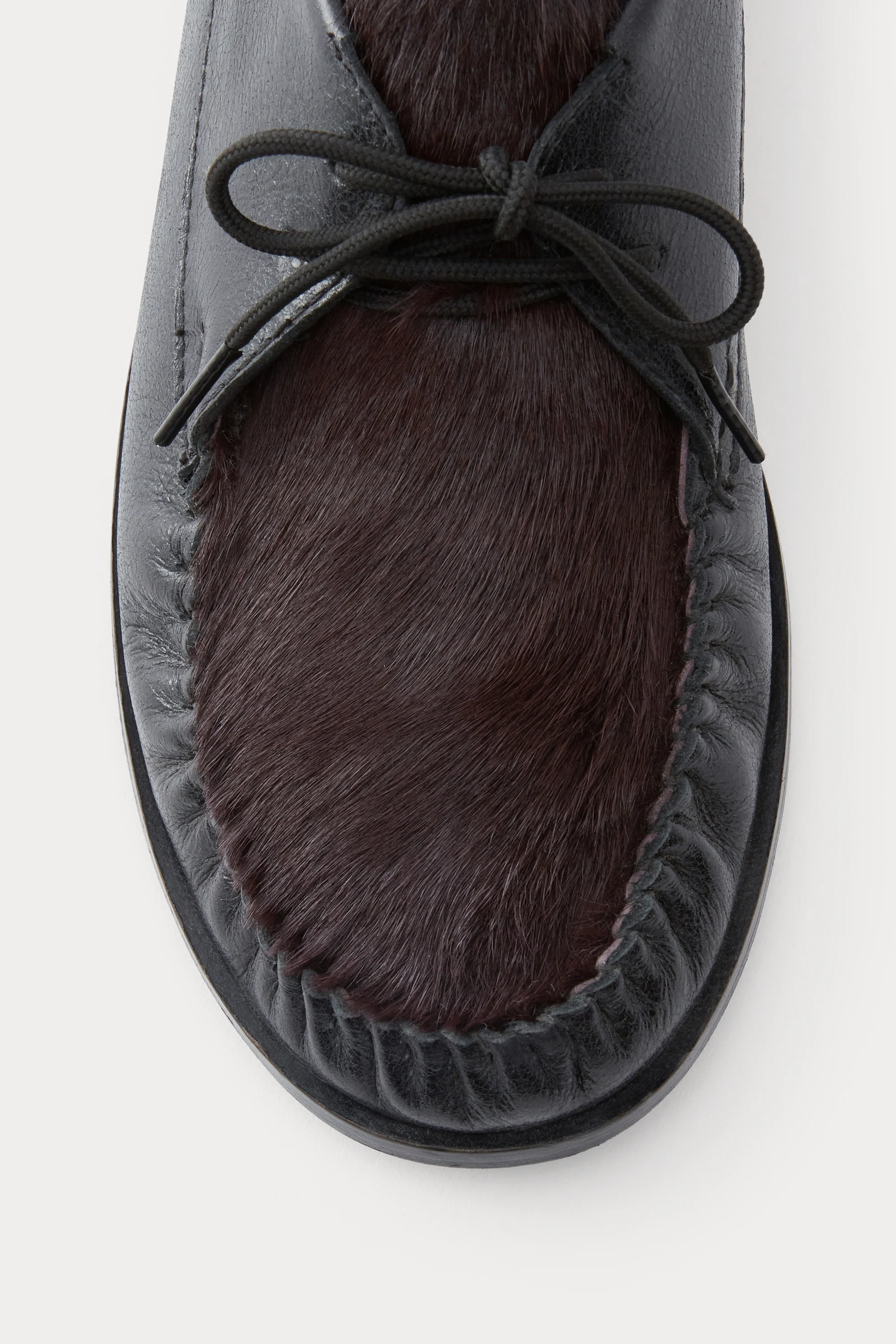 Shepherd Oxford - Image 6