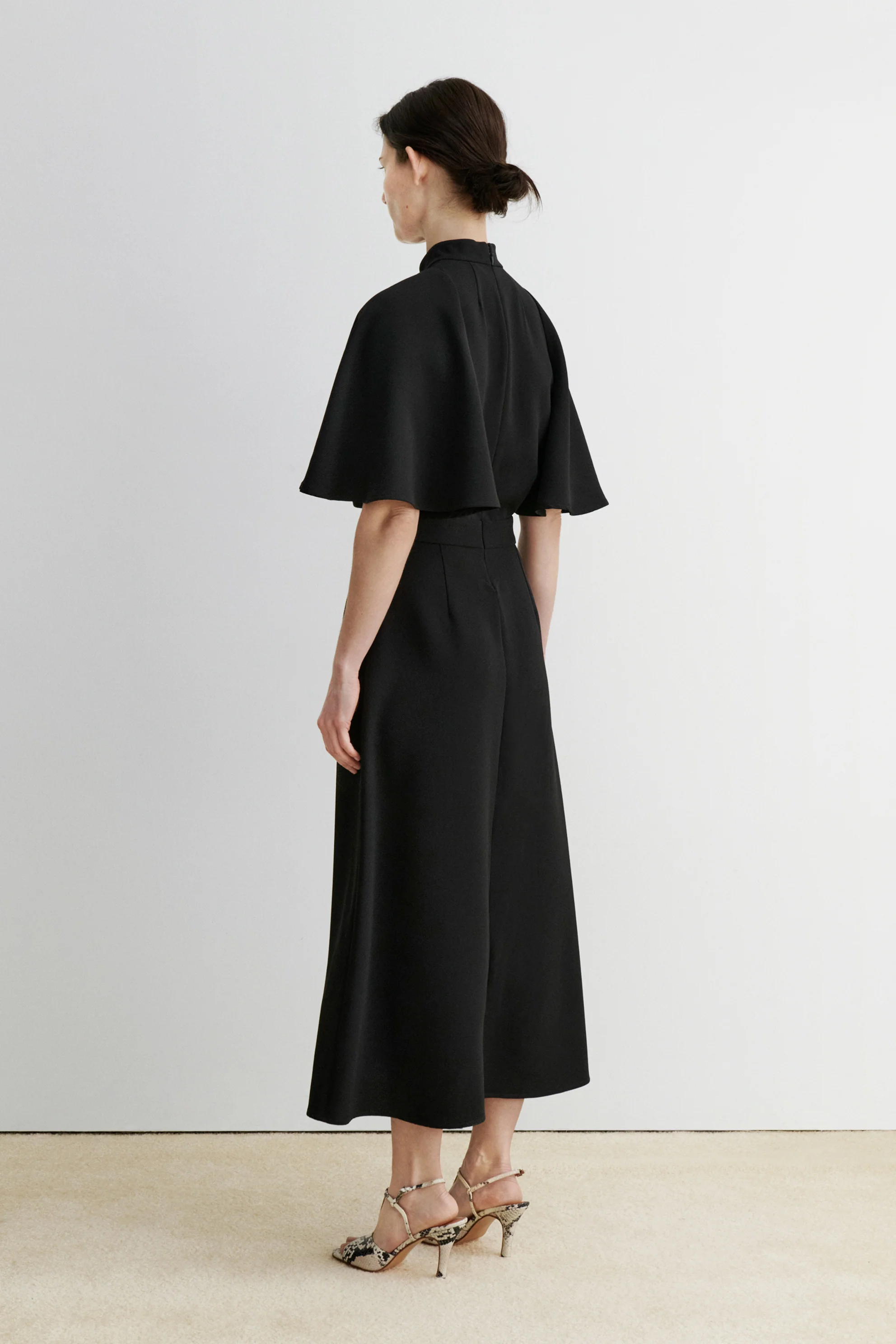 Sister Dress - Image 4
