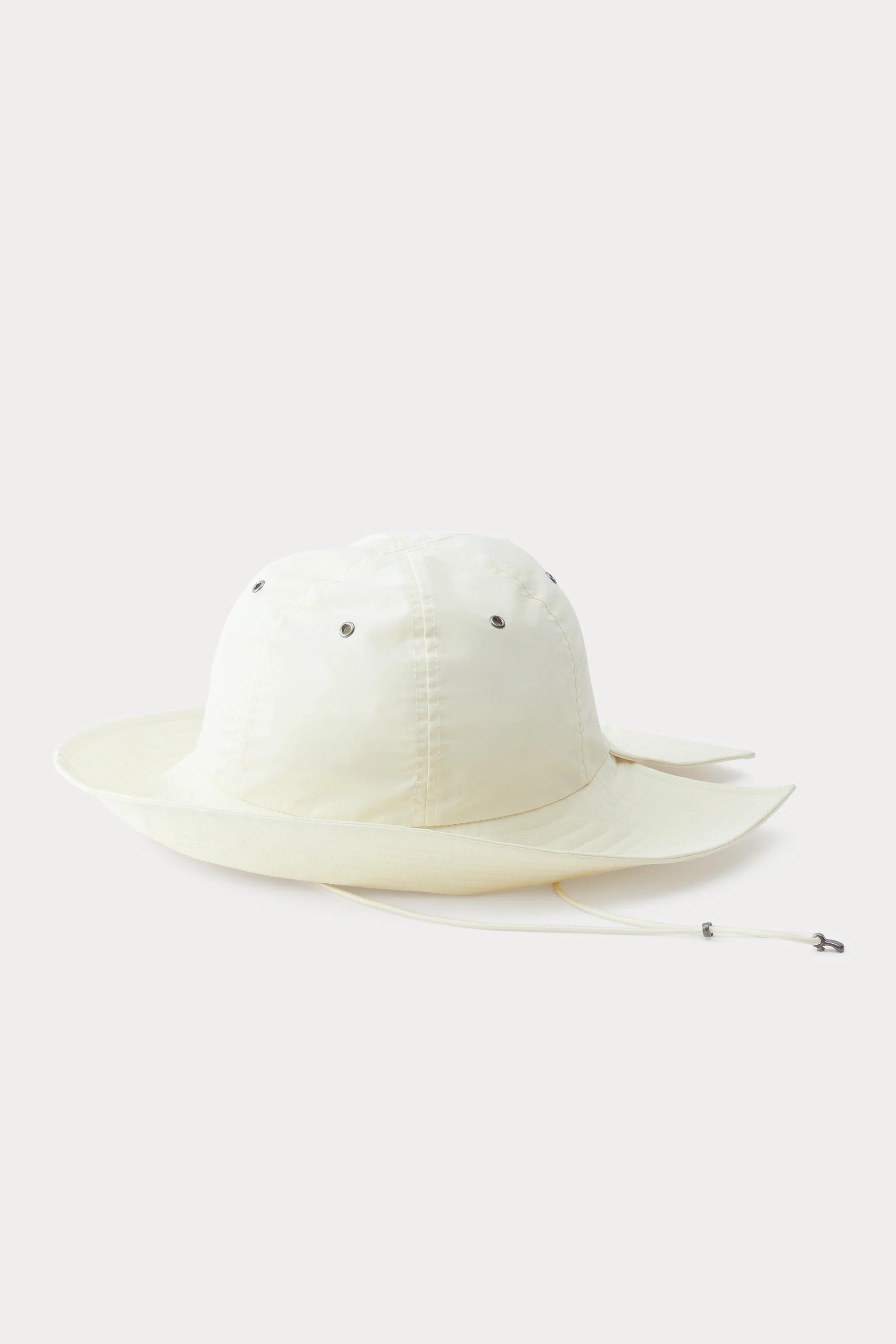 Skipper Hat - Image 11