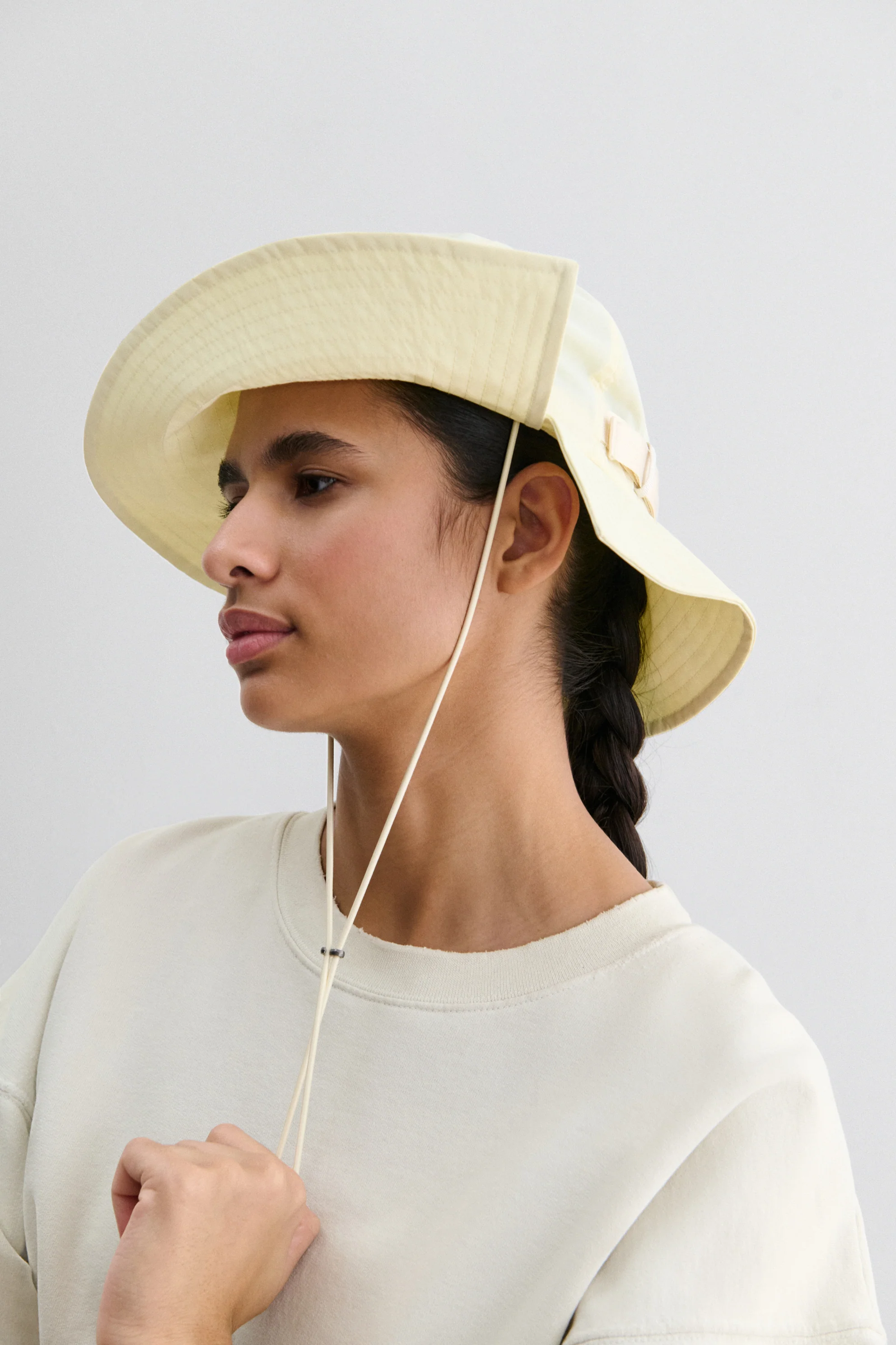 Skipper Hat - Image 19