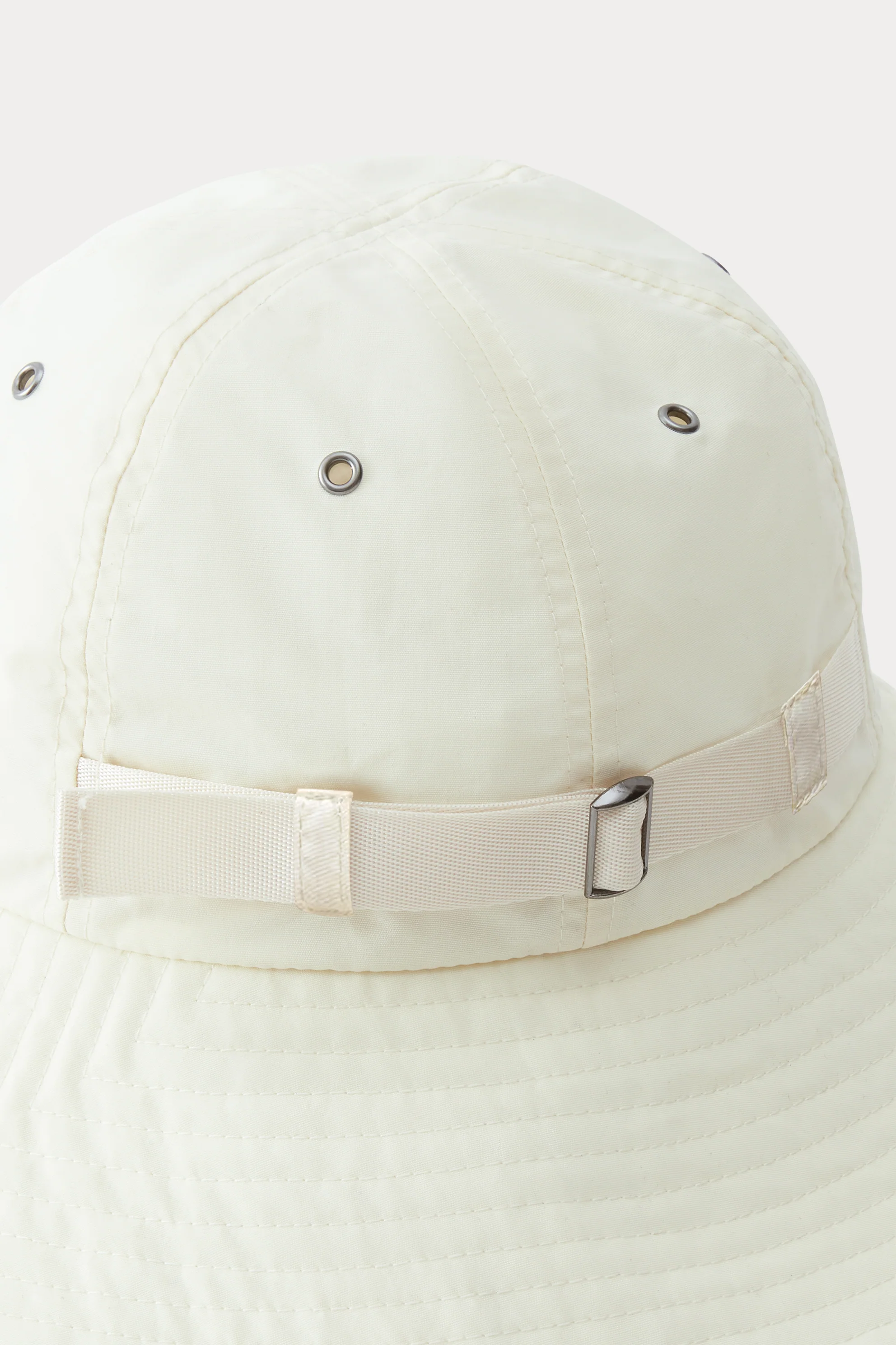 Skipper Hat - Image 21
