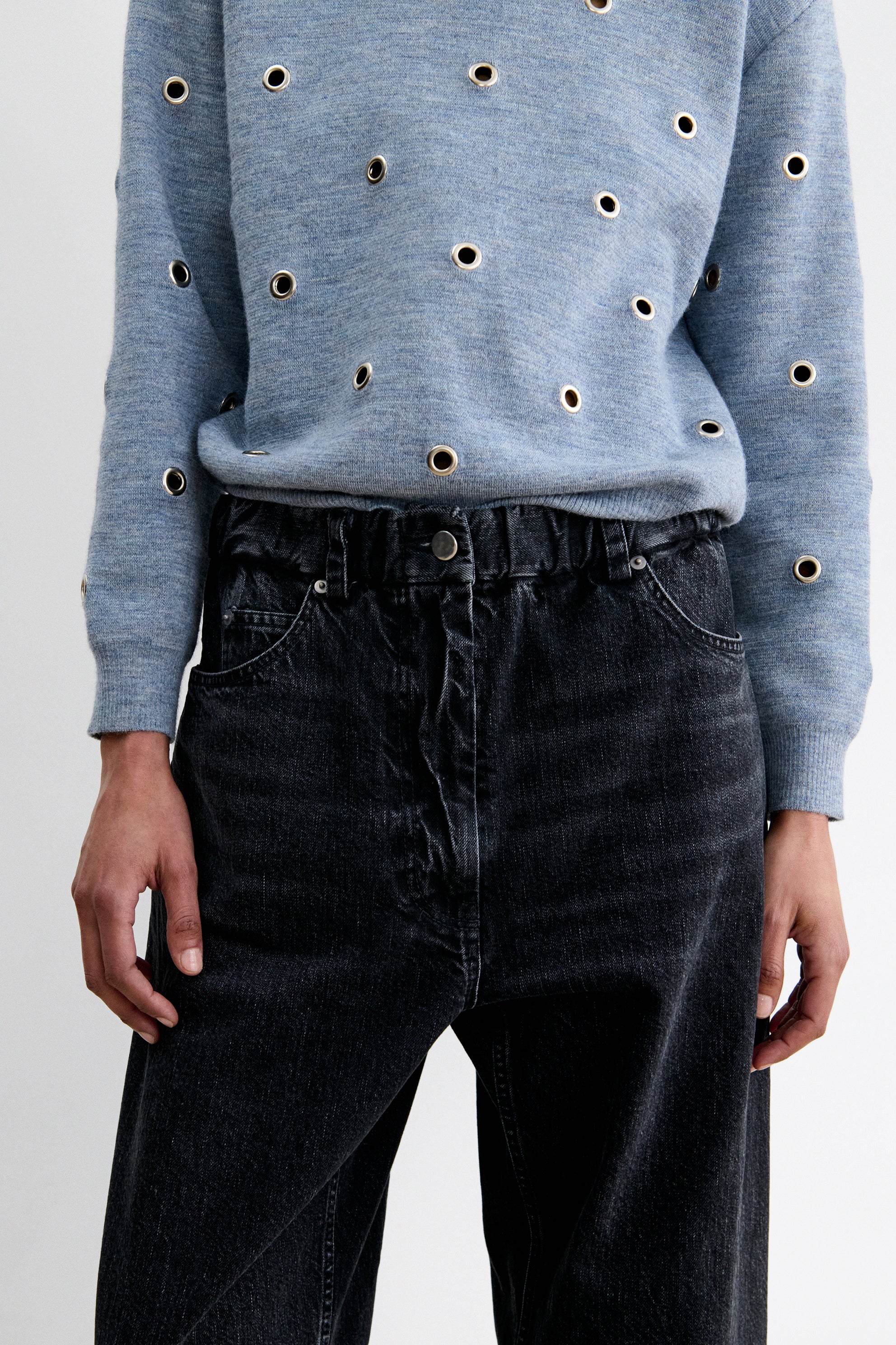 Slacker Pant - Image 3