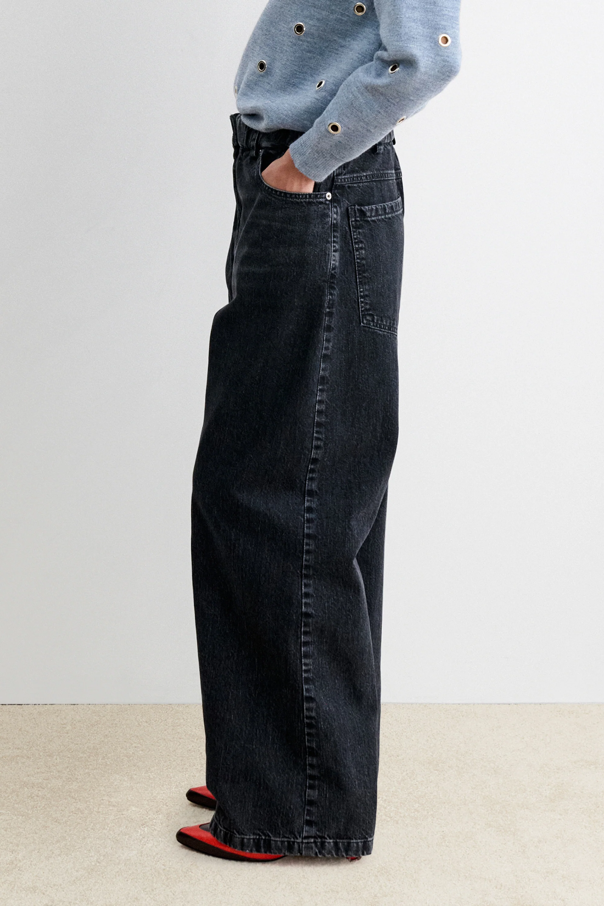 Slacker Pant - Image 4
