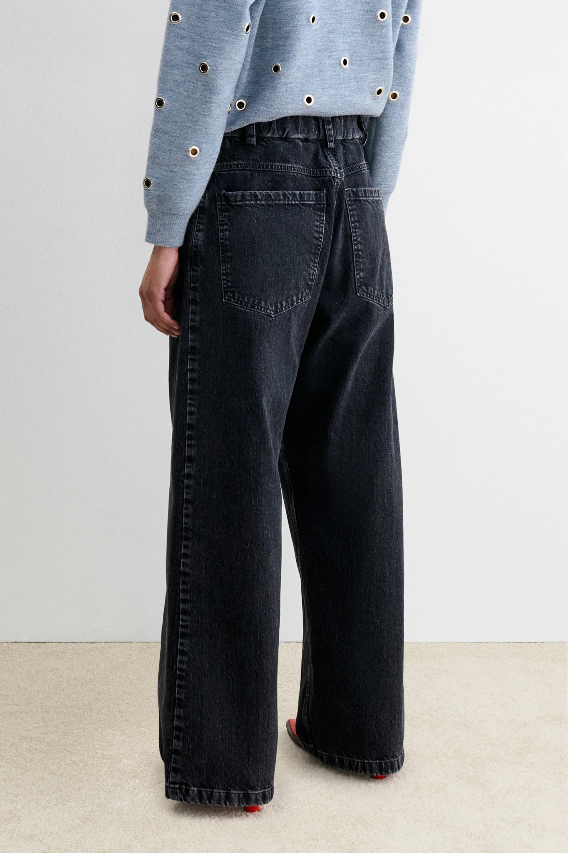 Slacker Pant - Image 5