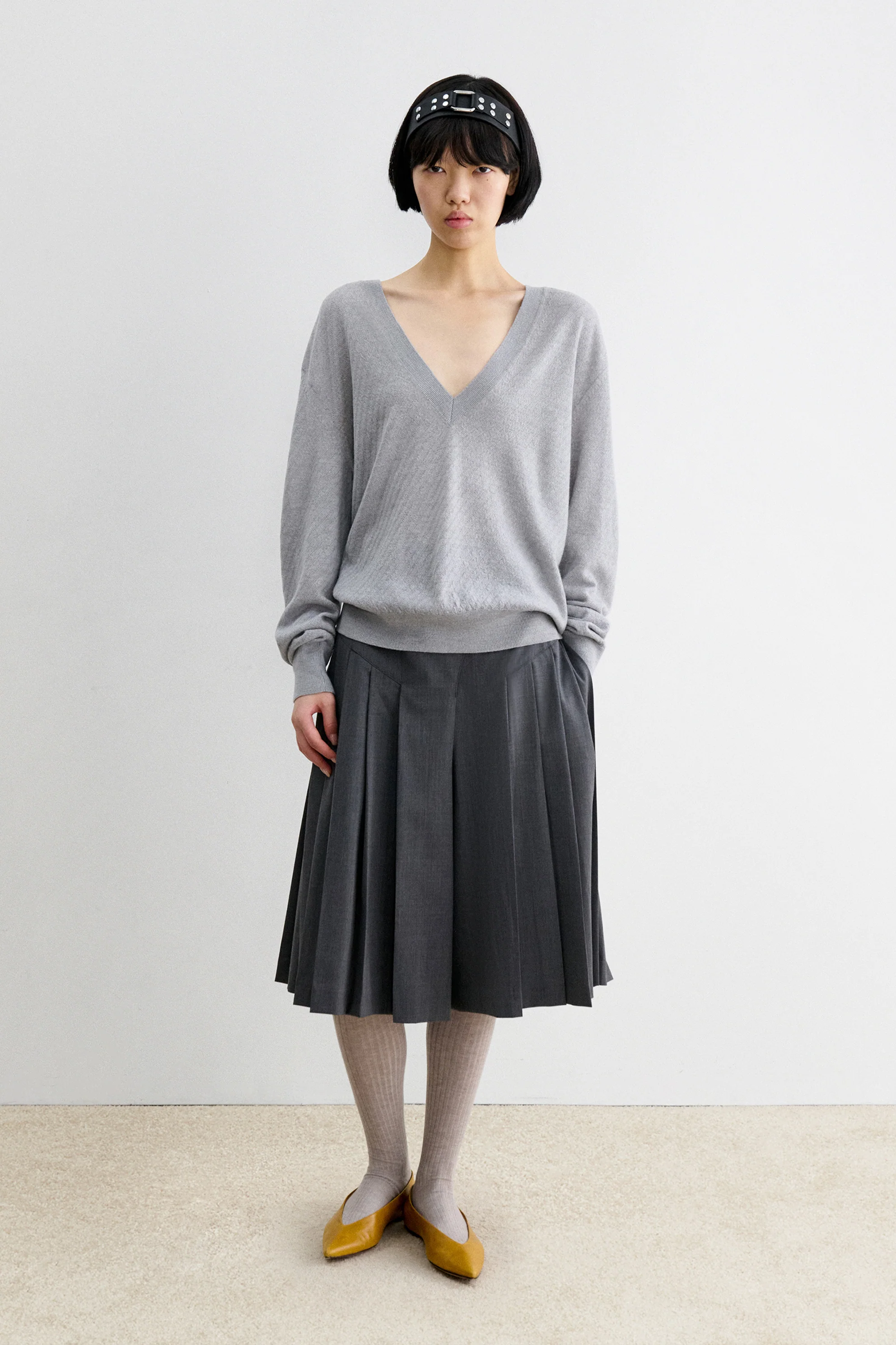 Slate Pullover - Image 6