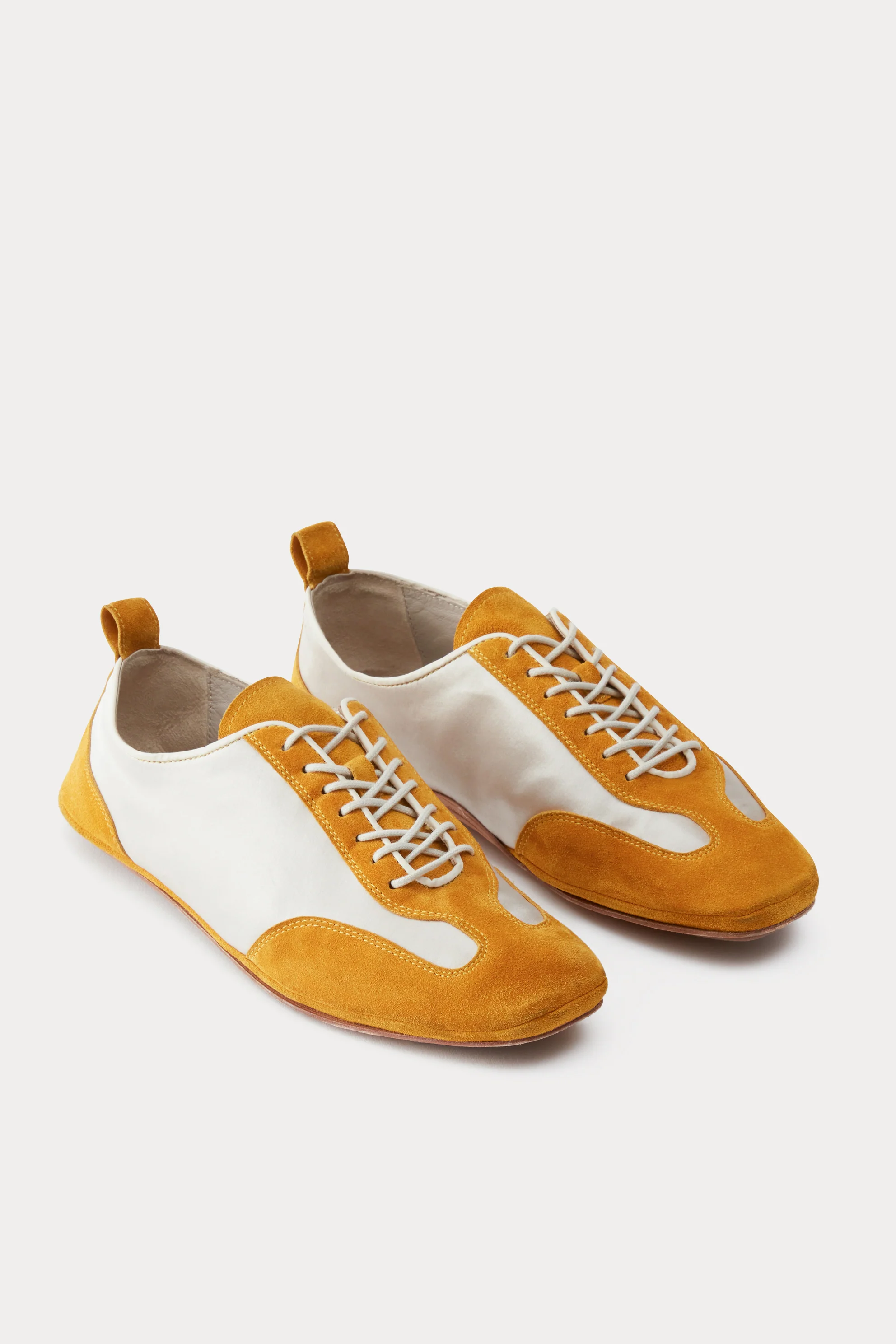 Slim Sneaker - Image 10
