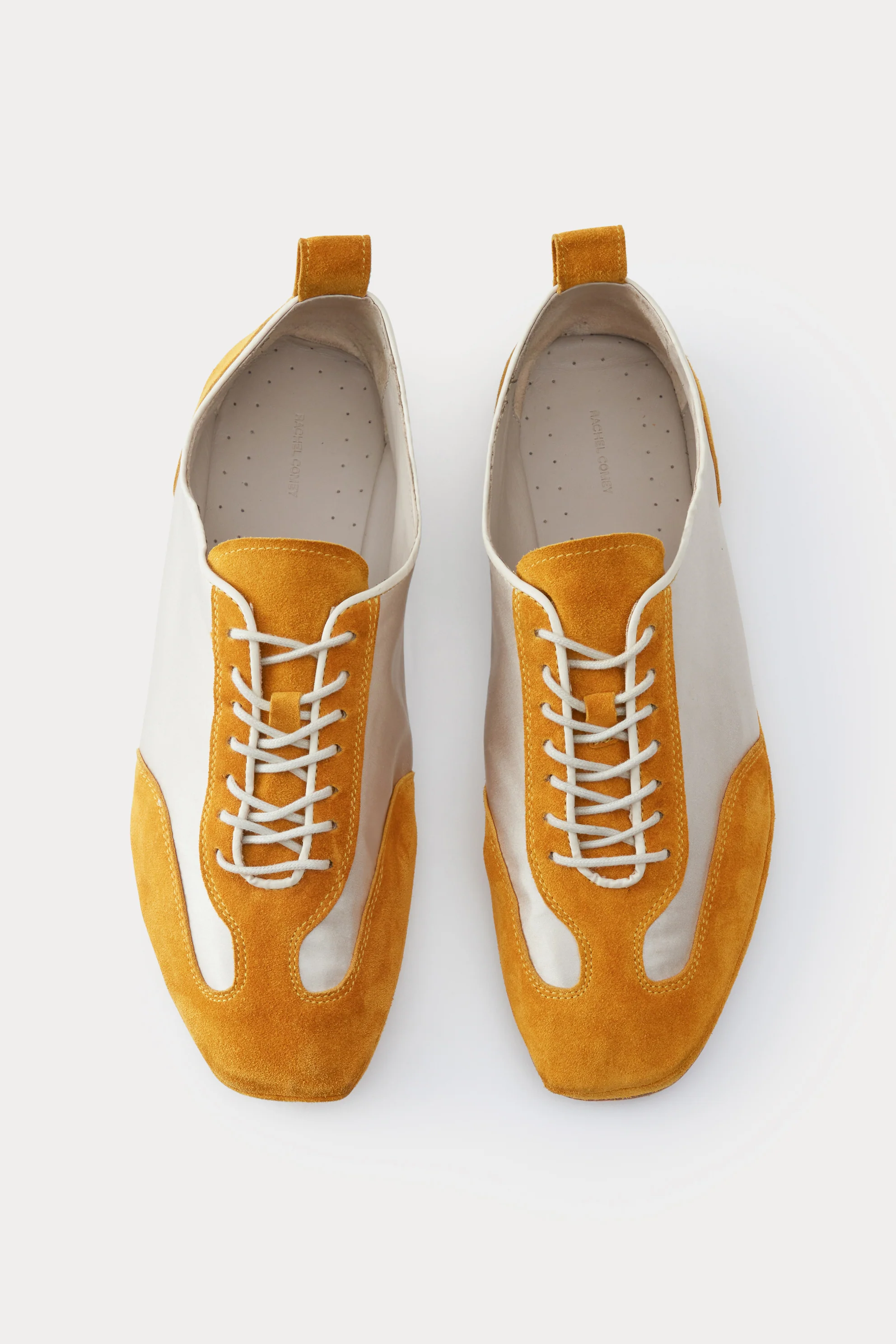 Slim Sneaker - Image 11