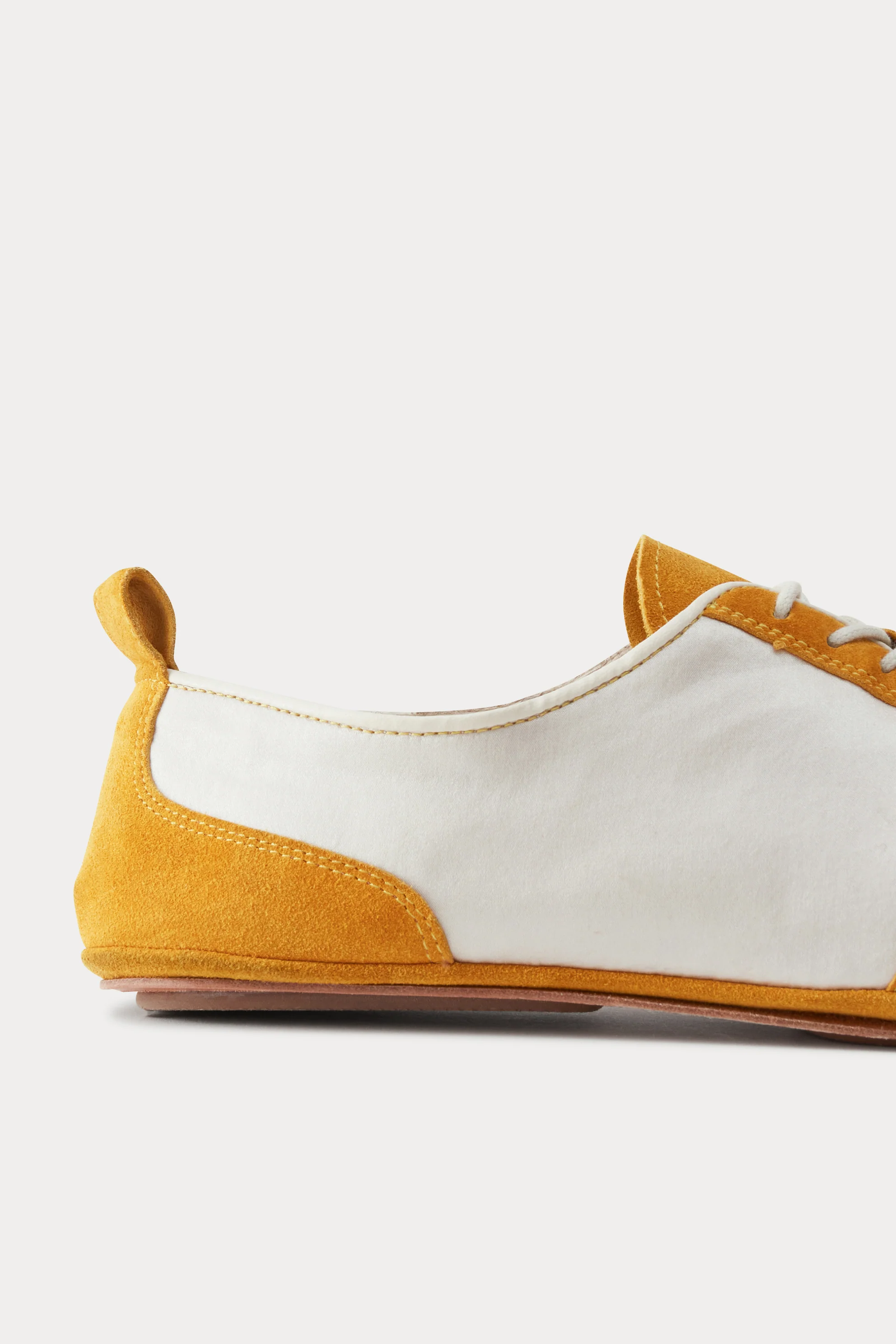 Slim Sneaker - Image 12