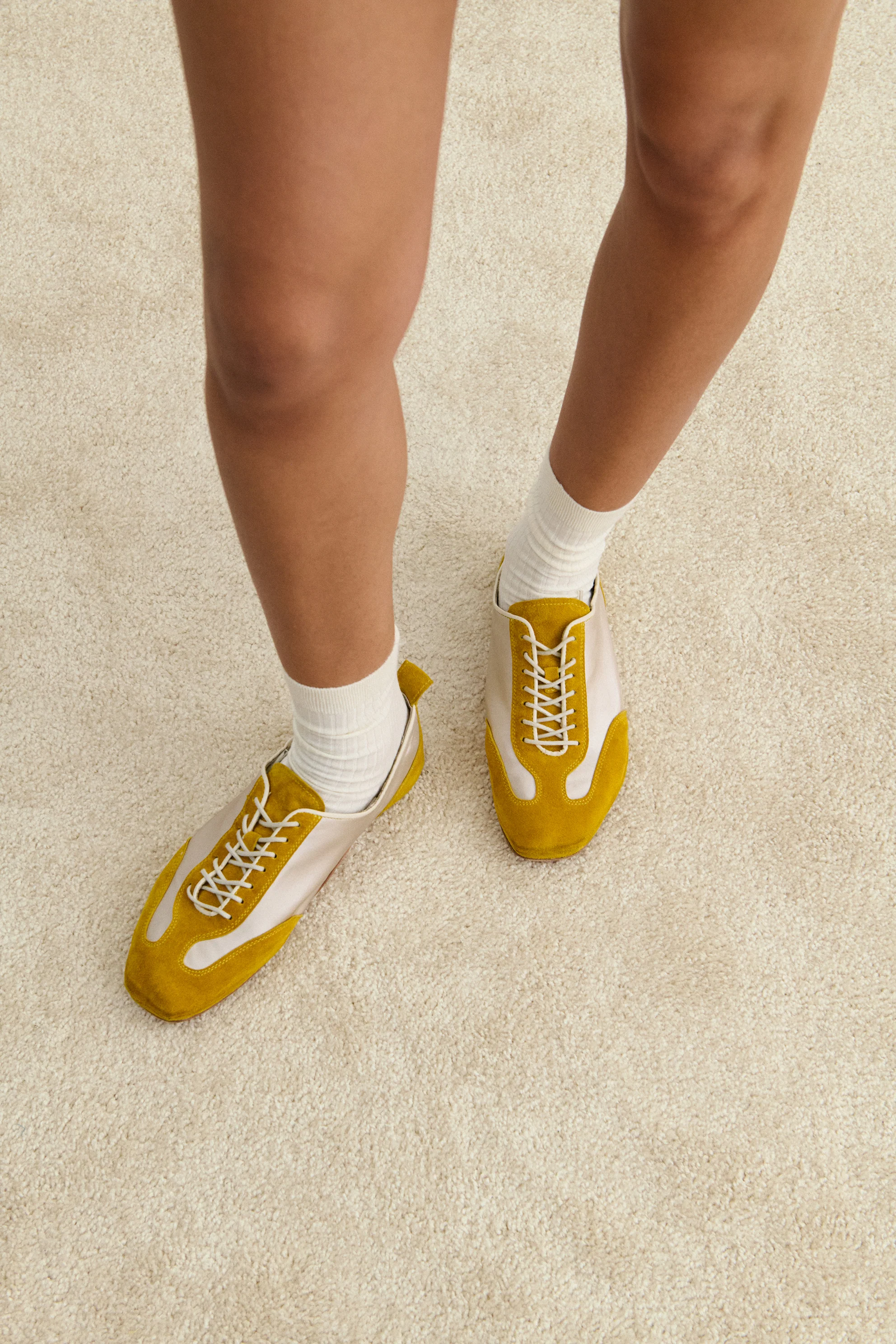 Slim Sneaker - Image 14
