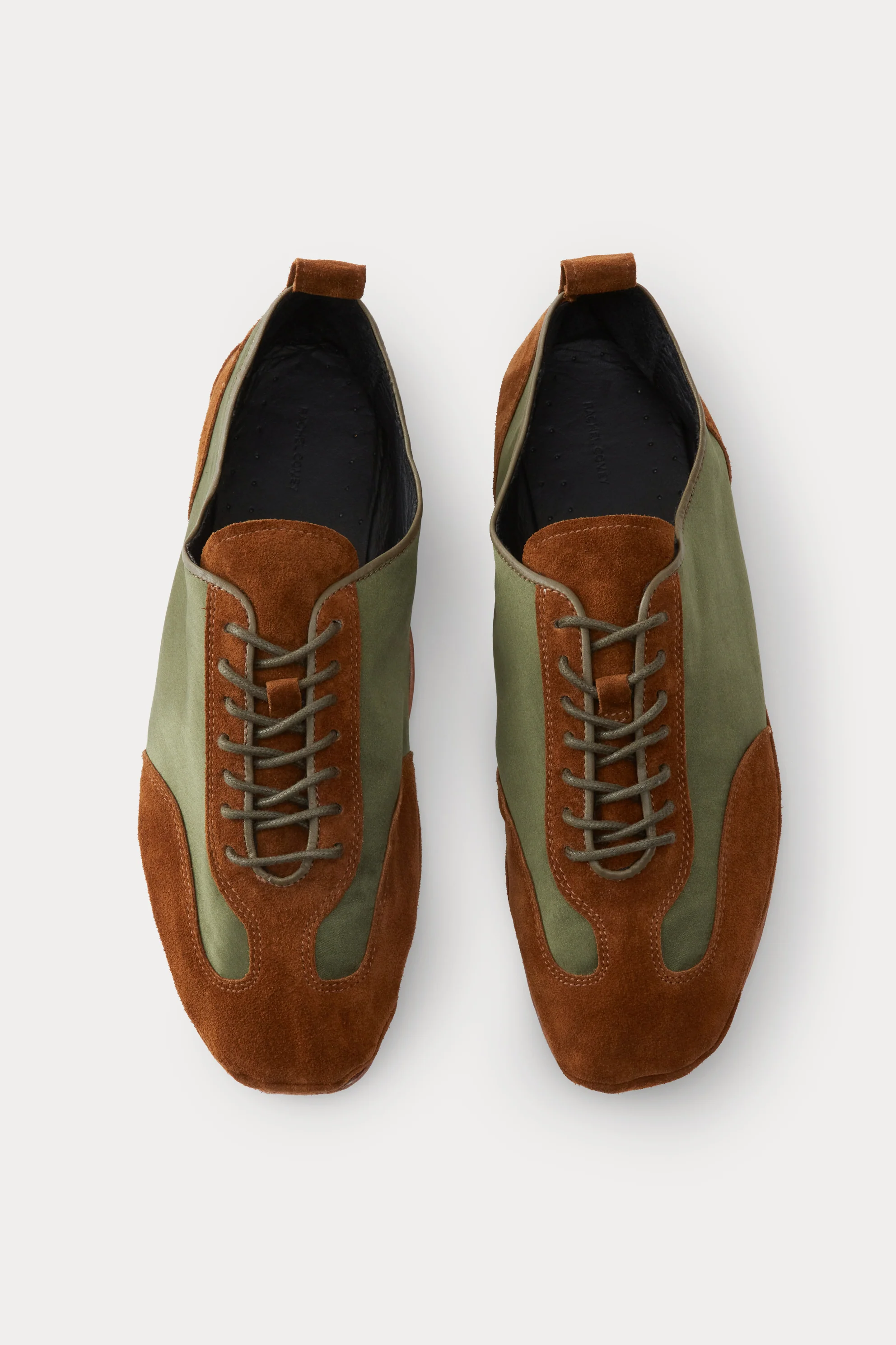 Slim Sneaker - Image 4