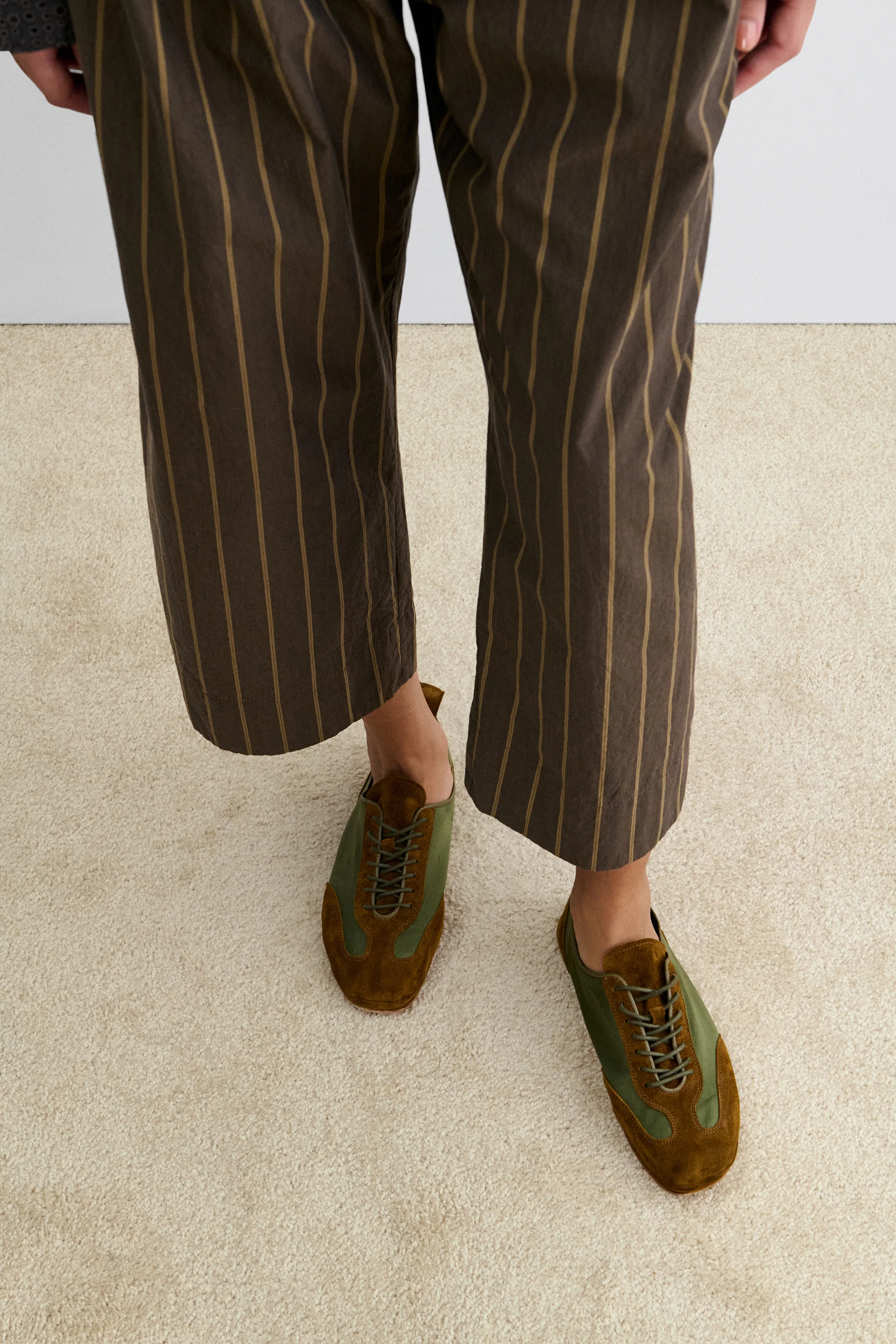 Slim Sneaker - Image 7