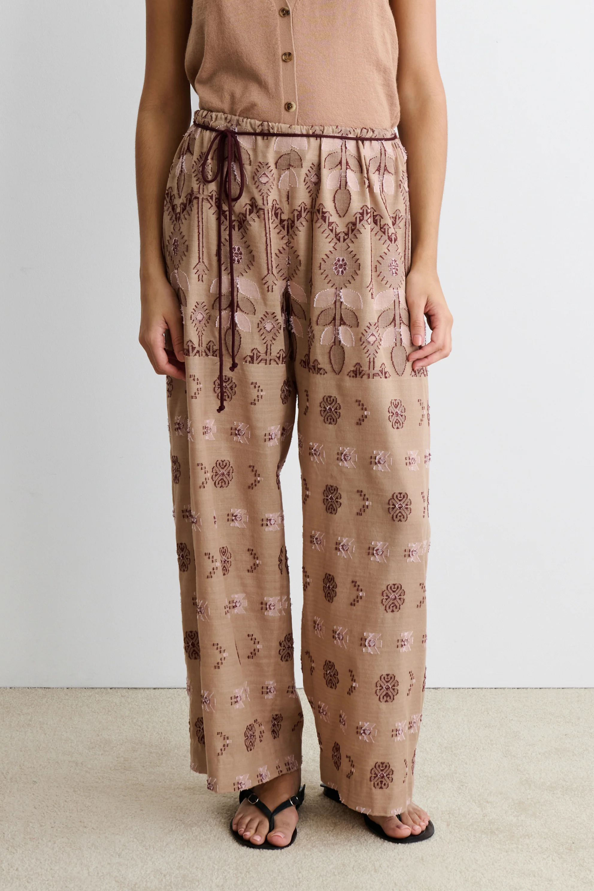 Sloan Pant - Image 2