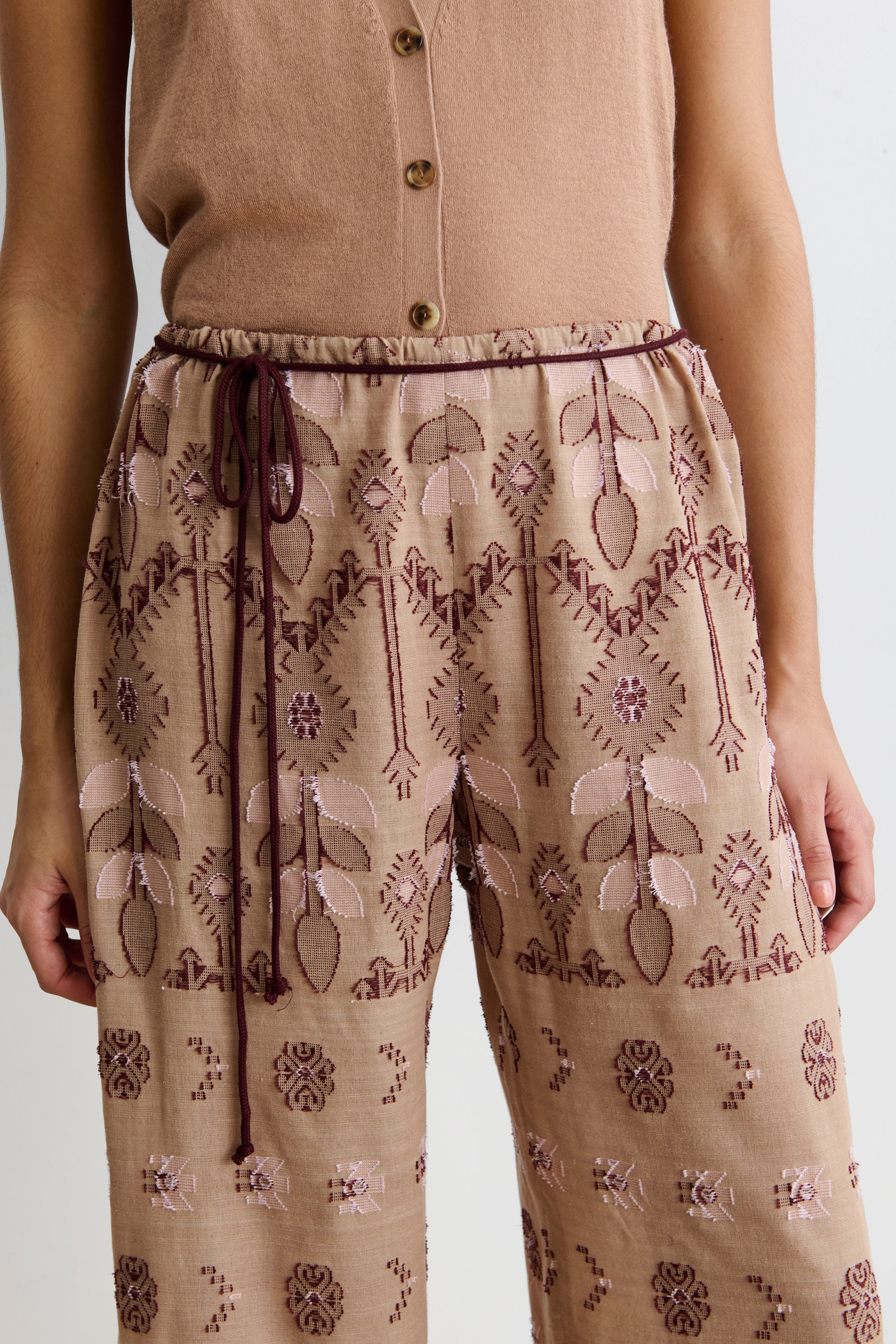 Sloan Pant - Image 3