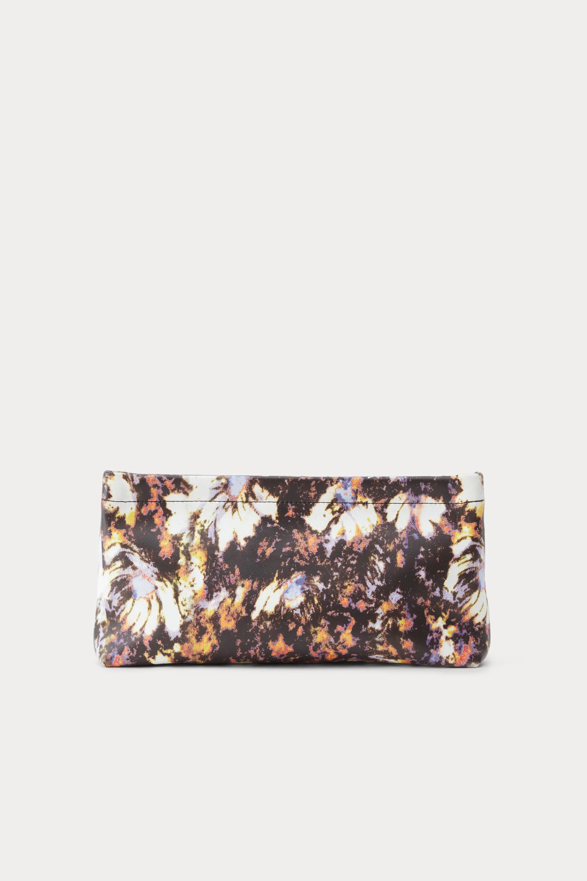 Small Hinge Clutch