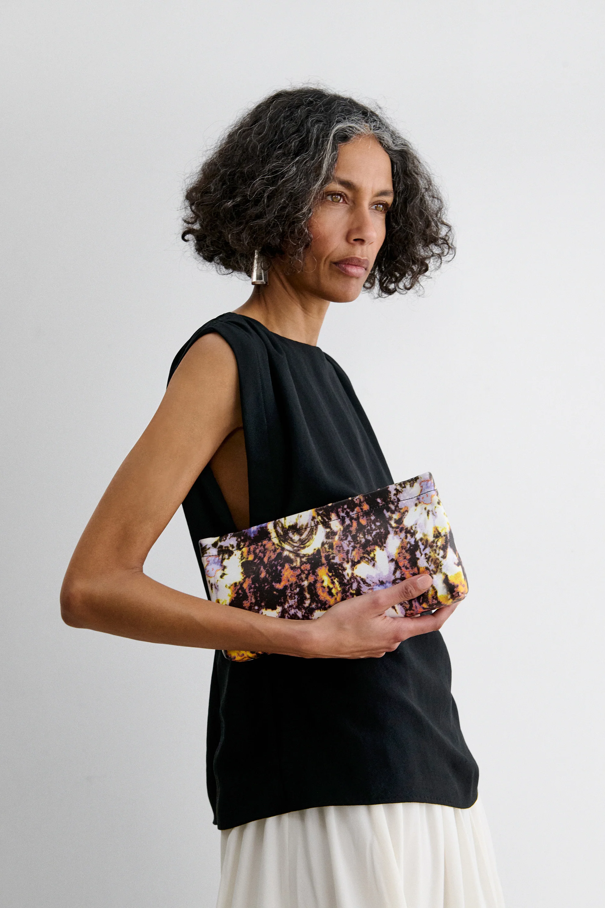 Small Hinge Clutch - Image 3