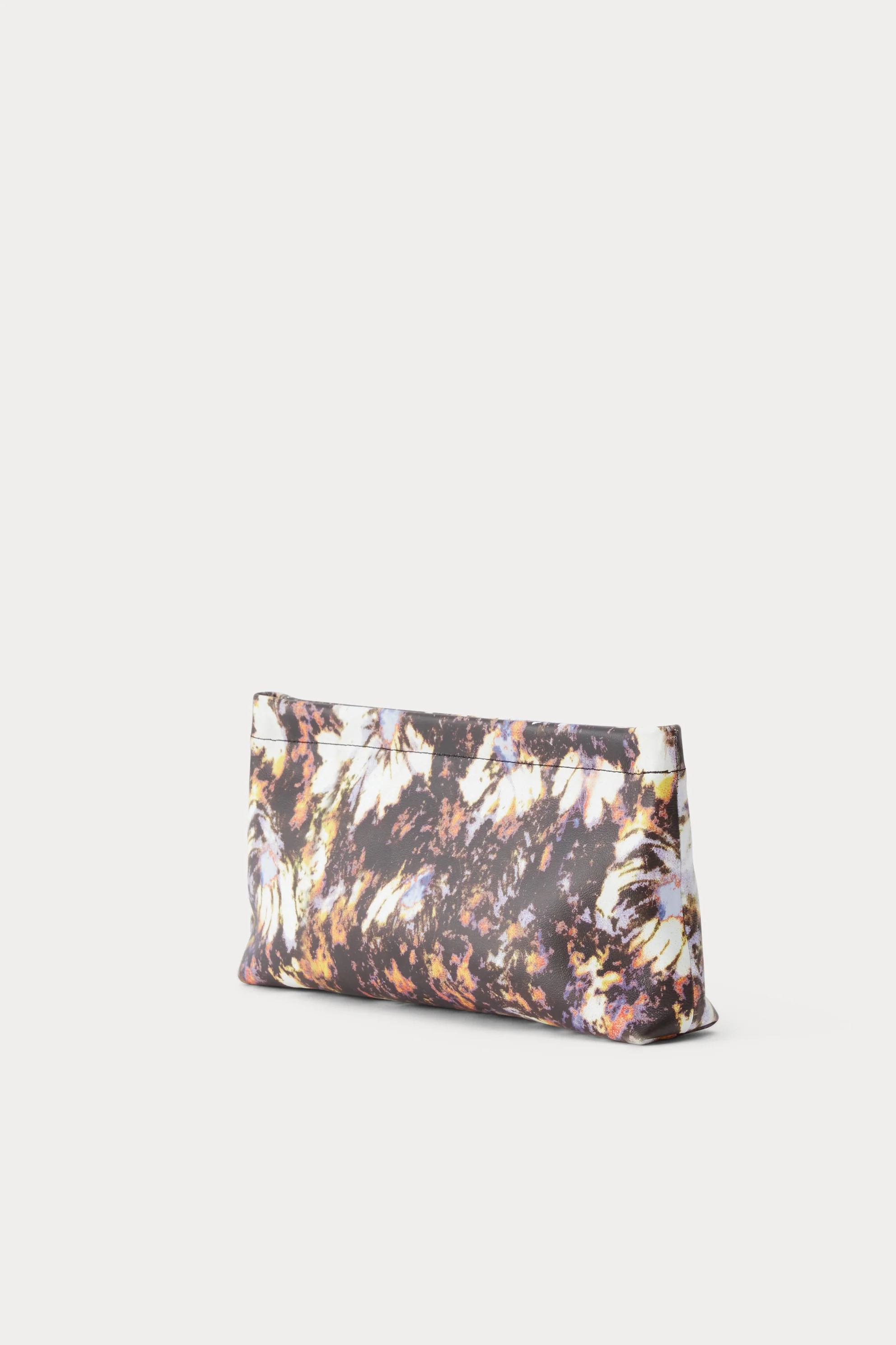 Small Hinge Clutch - Image 5