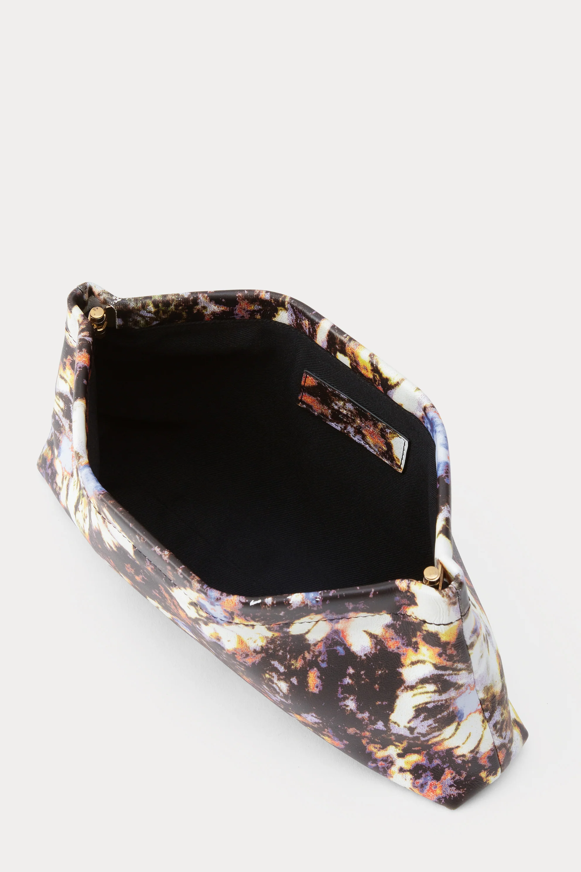 Small Hinge Clutch - Image 7