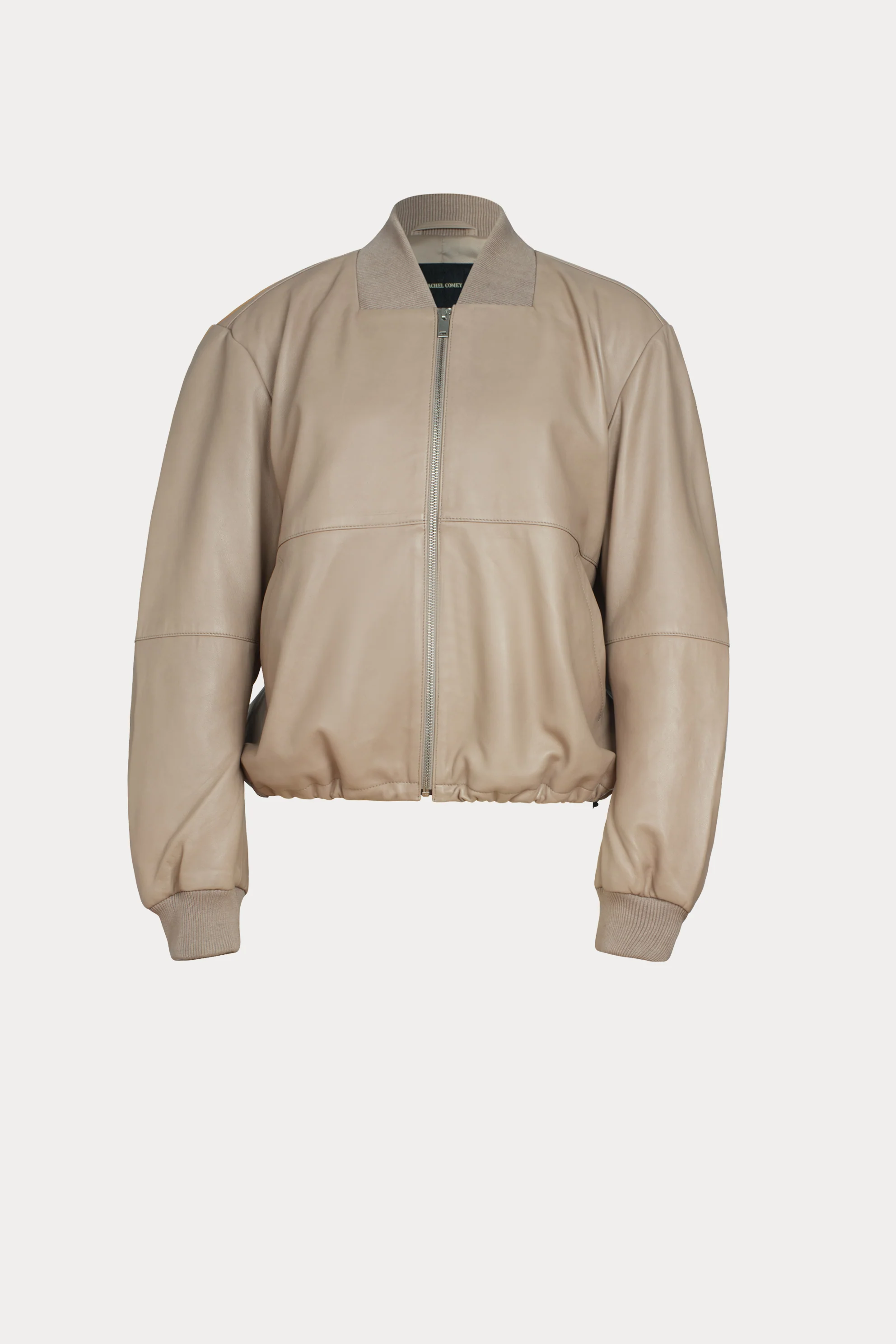 Smoke Bomber - Image 6