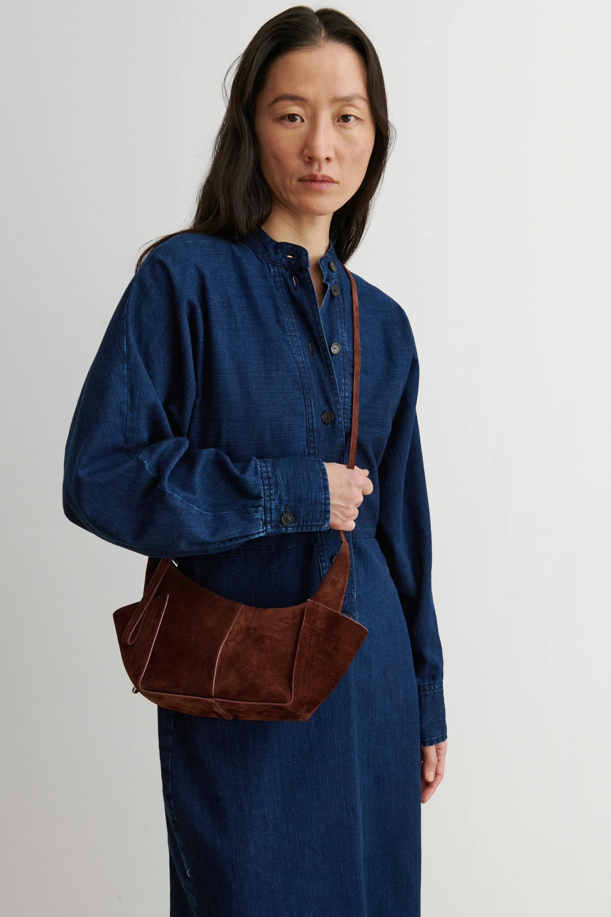Soft Toolini Bag - Image 3