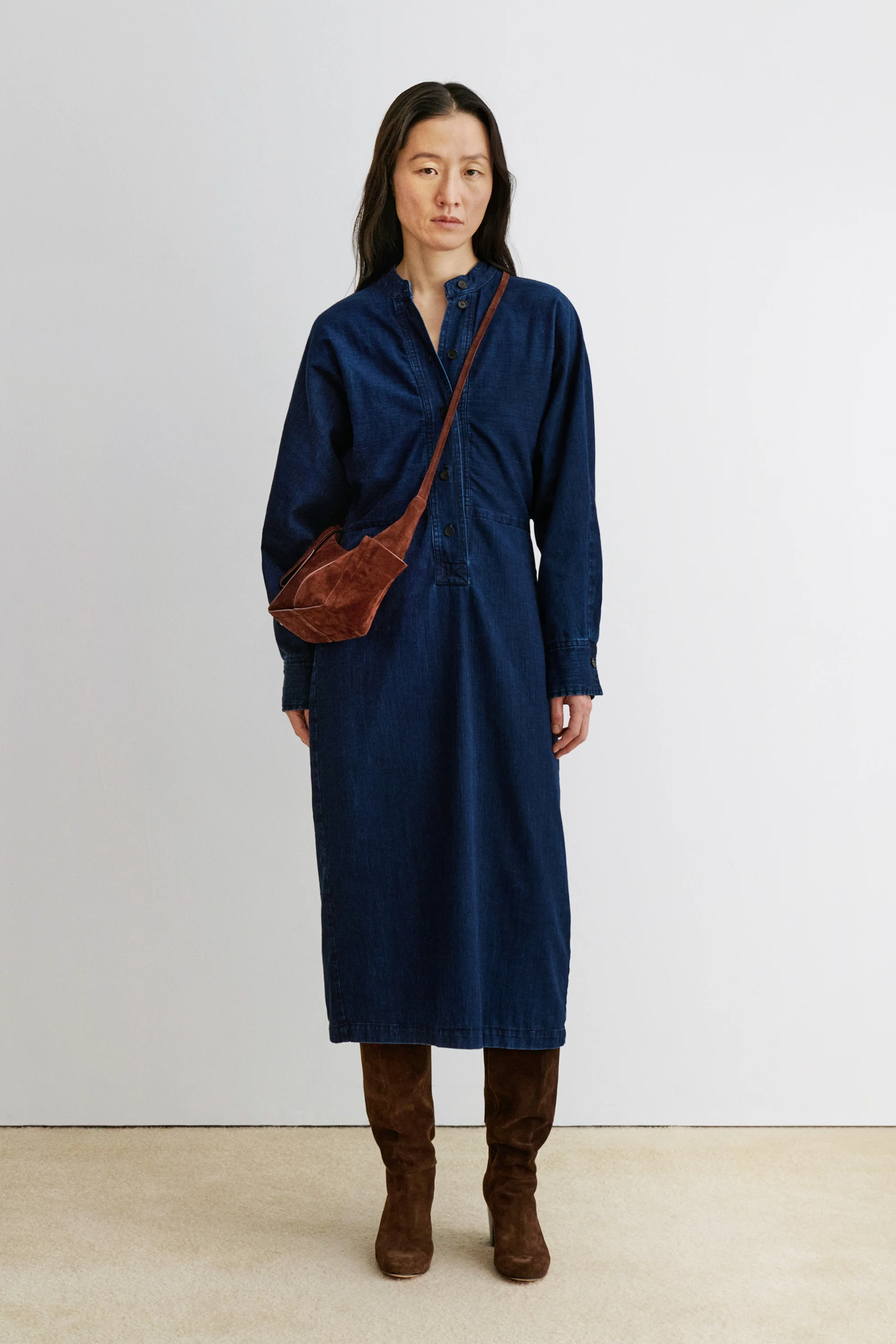 Soft Toolini Bag - Image 4
