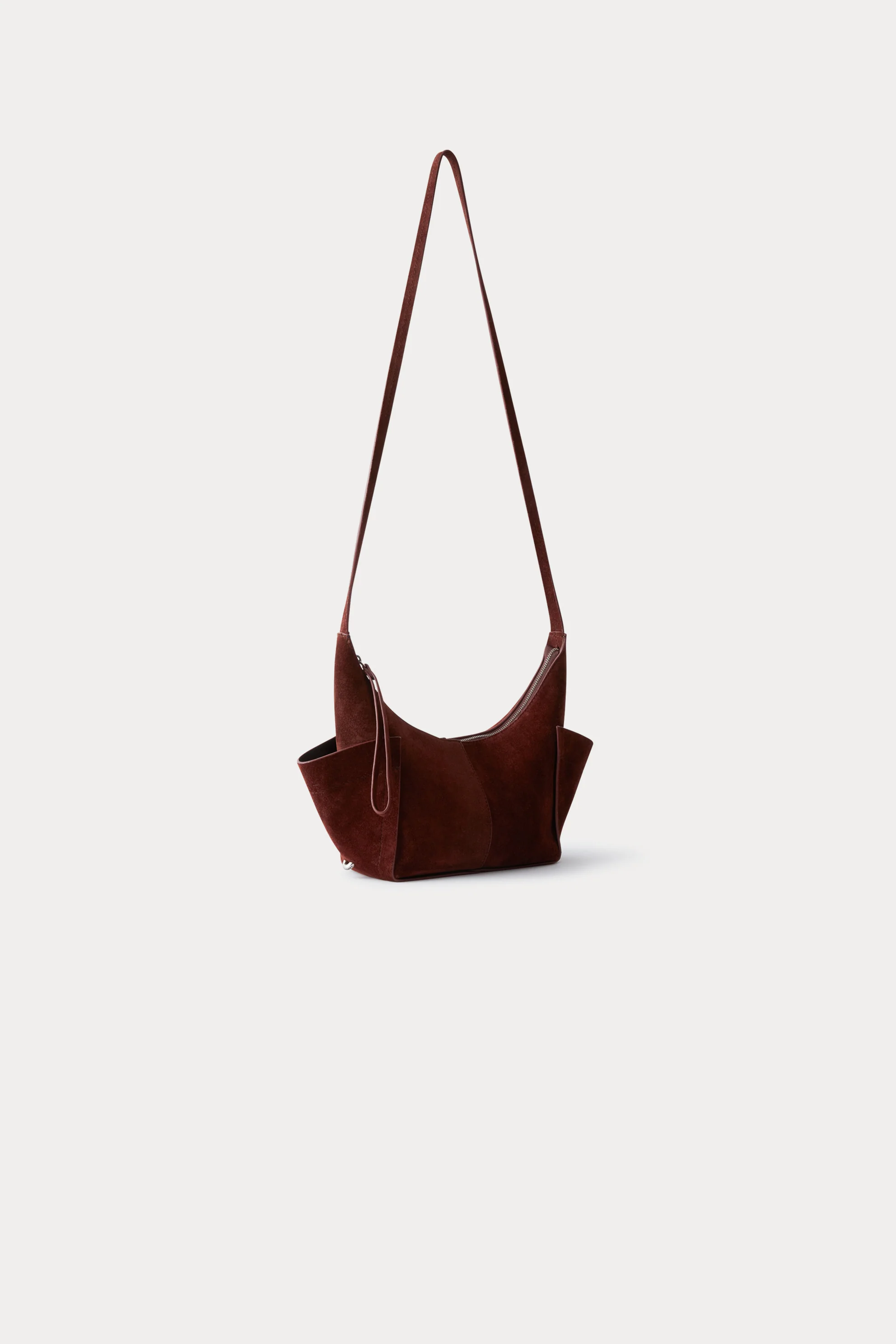 Soft Toolini Bag - Image 5