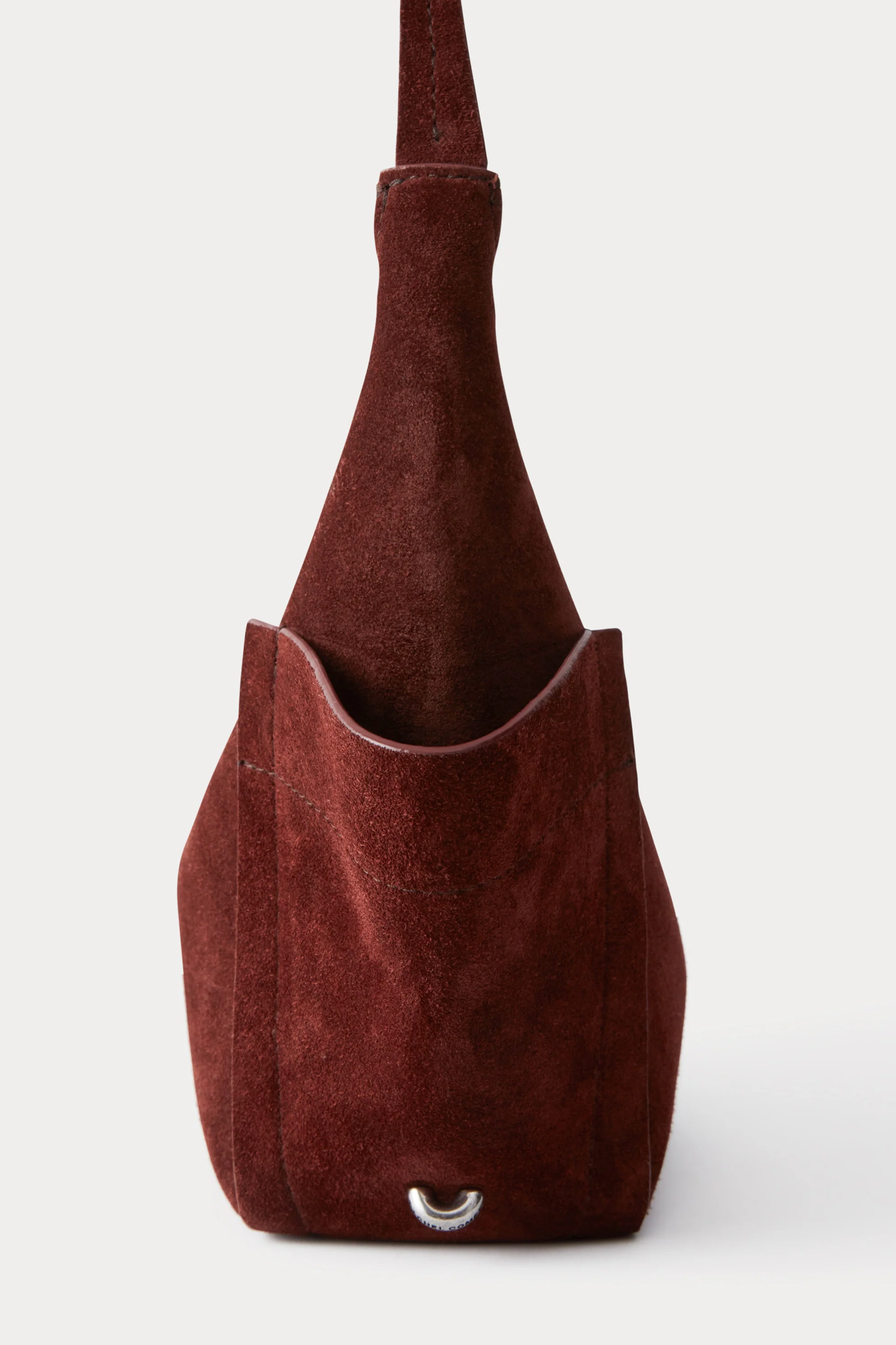 Soft Toolini Bag - Image 7