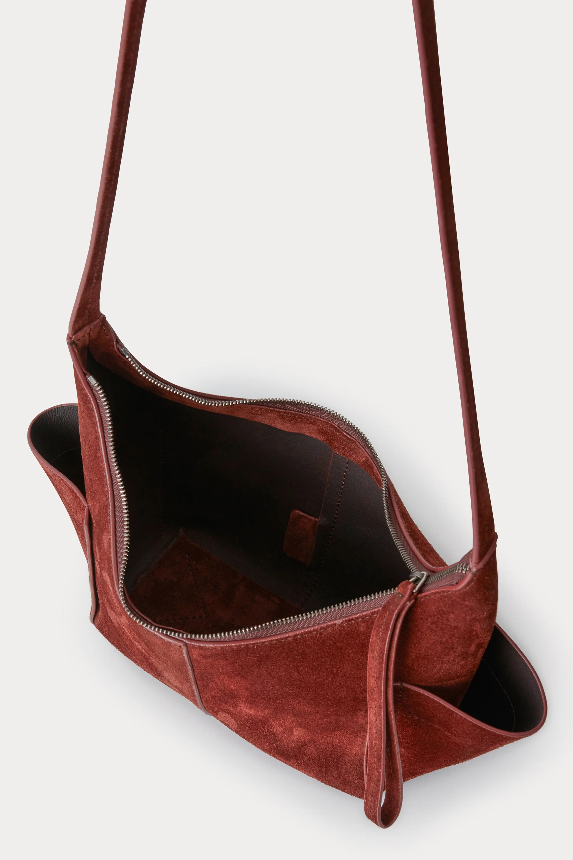 Soft Toolini Bag - Image 9