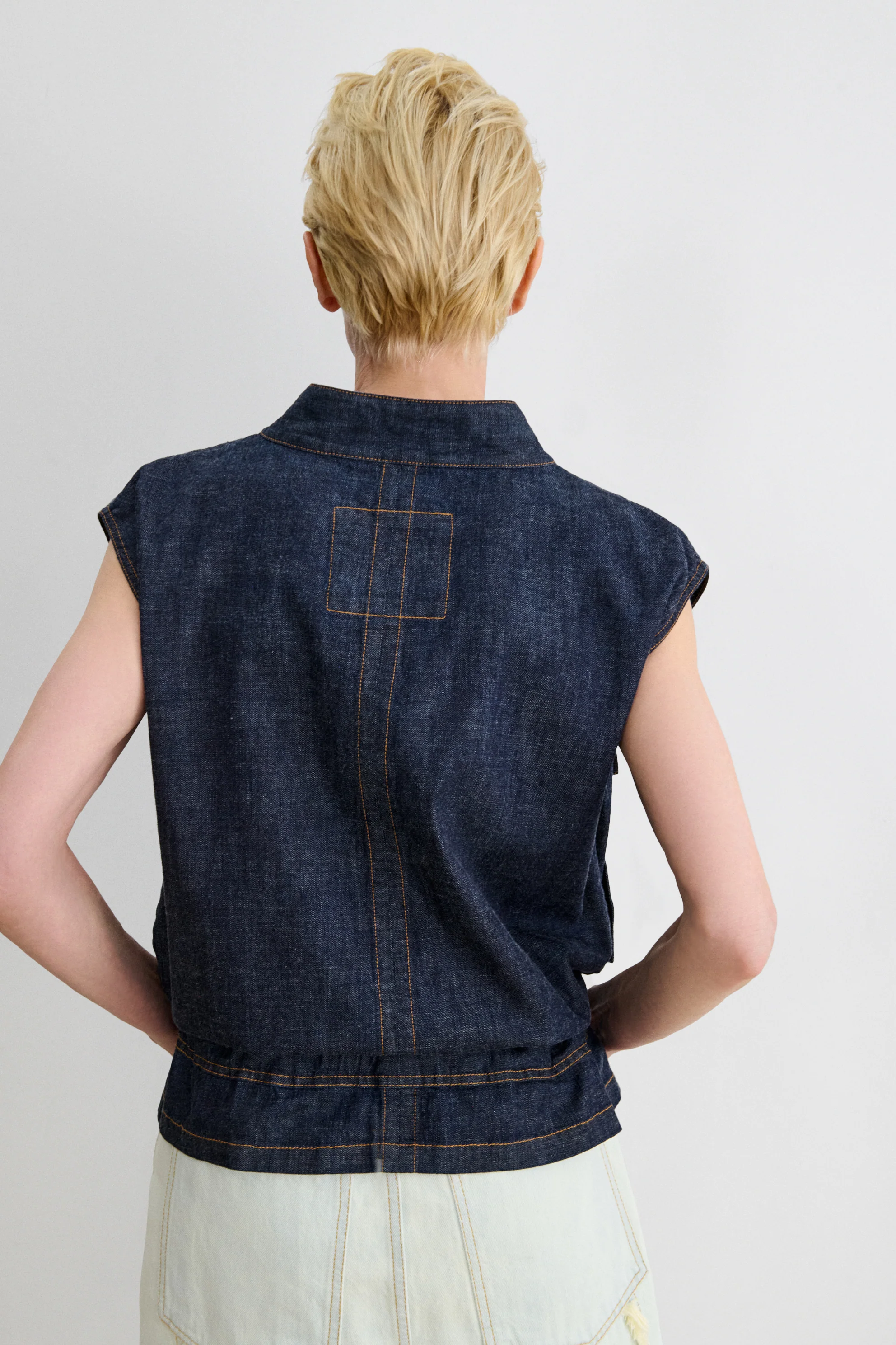 Soliton Vest - Image 5