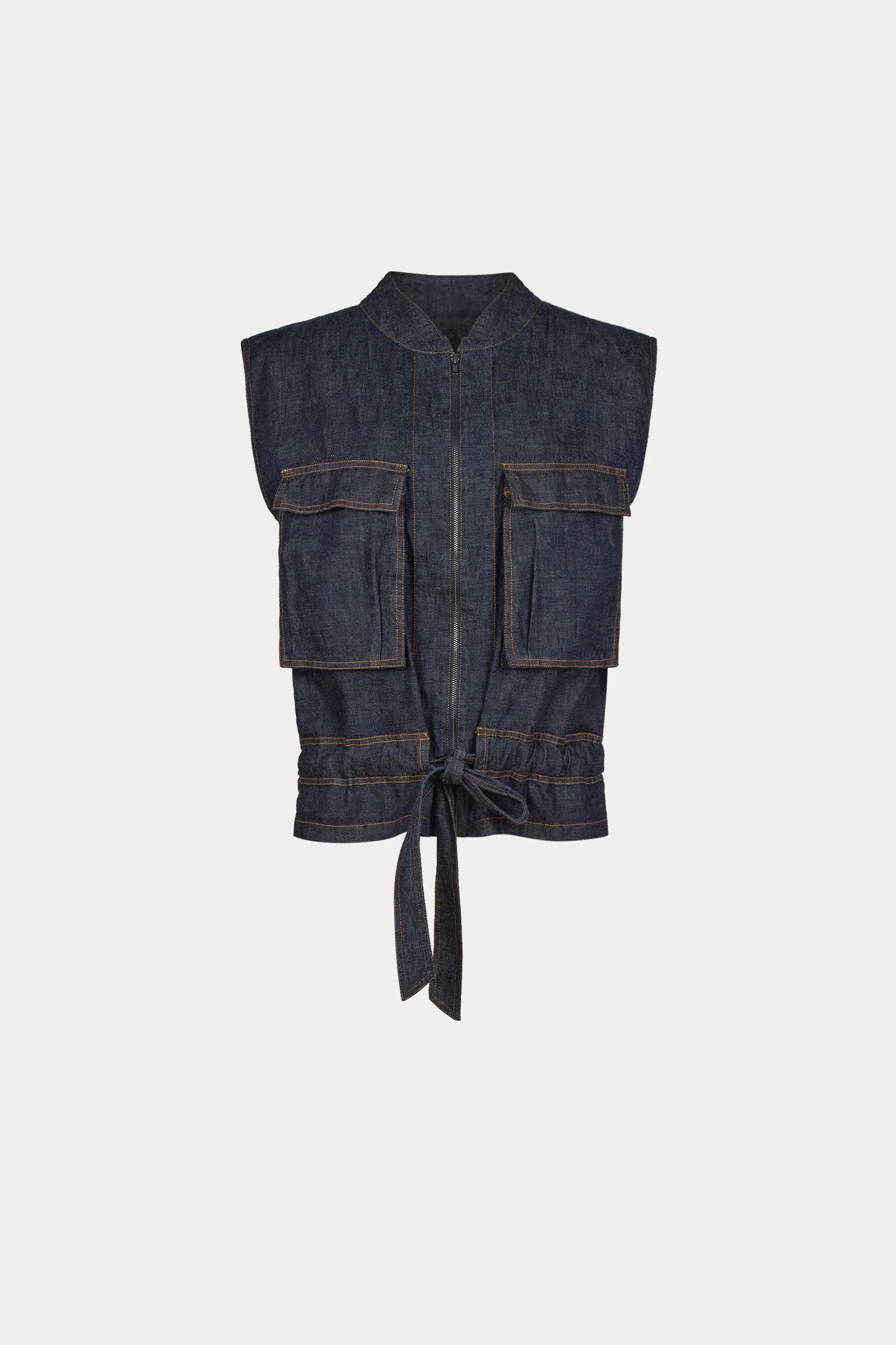 Soliton Vest - Image 6