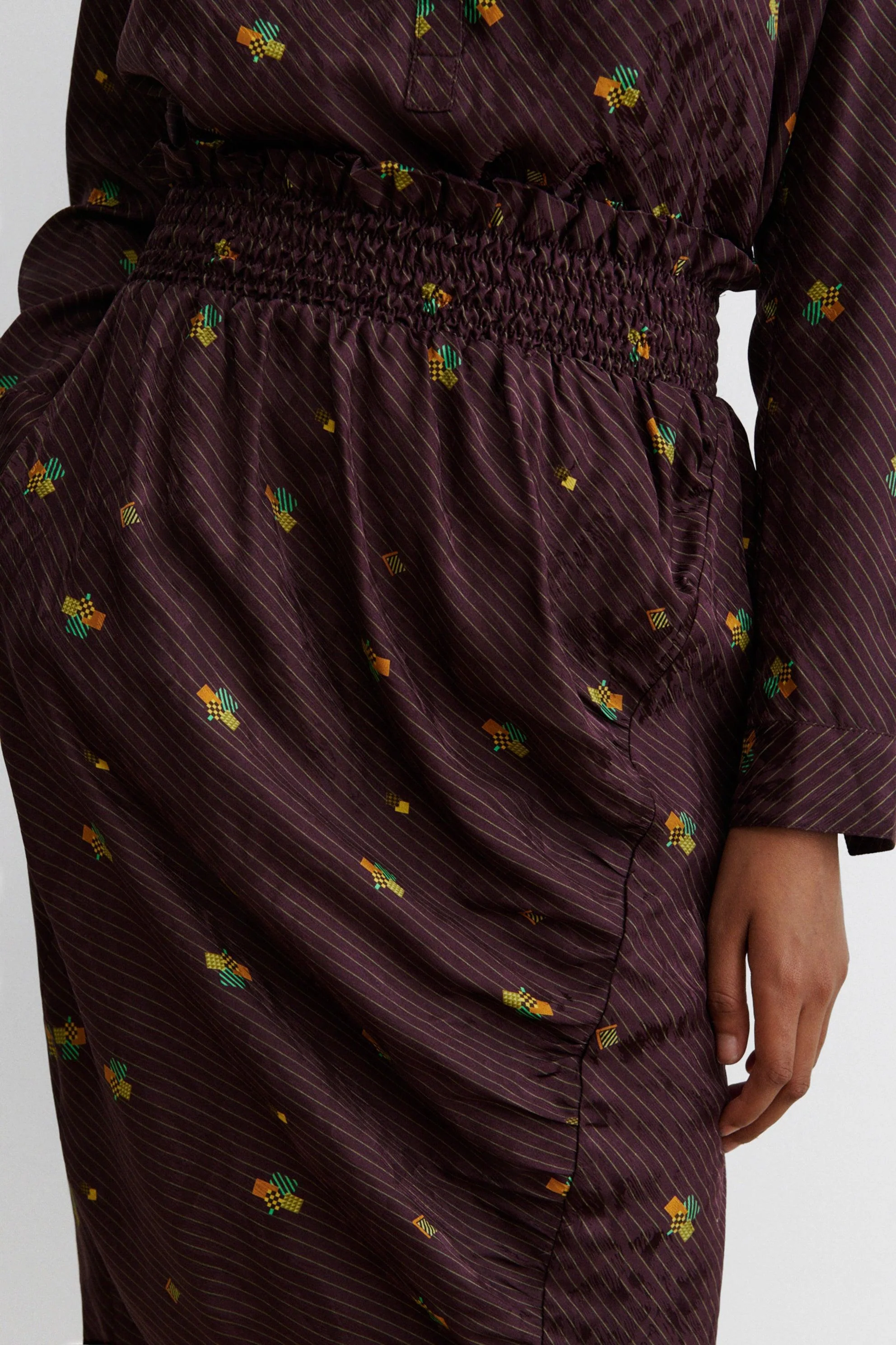 Solly Skirt - Image 3