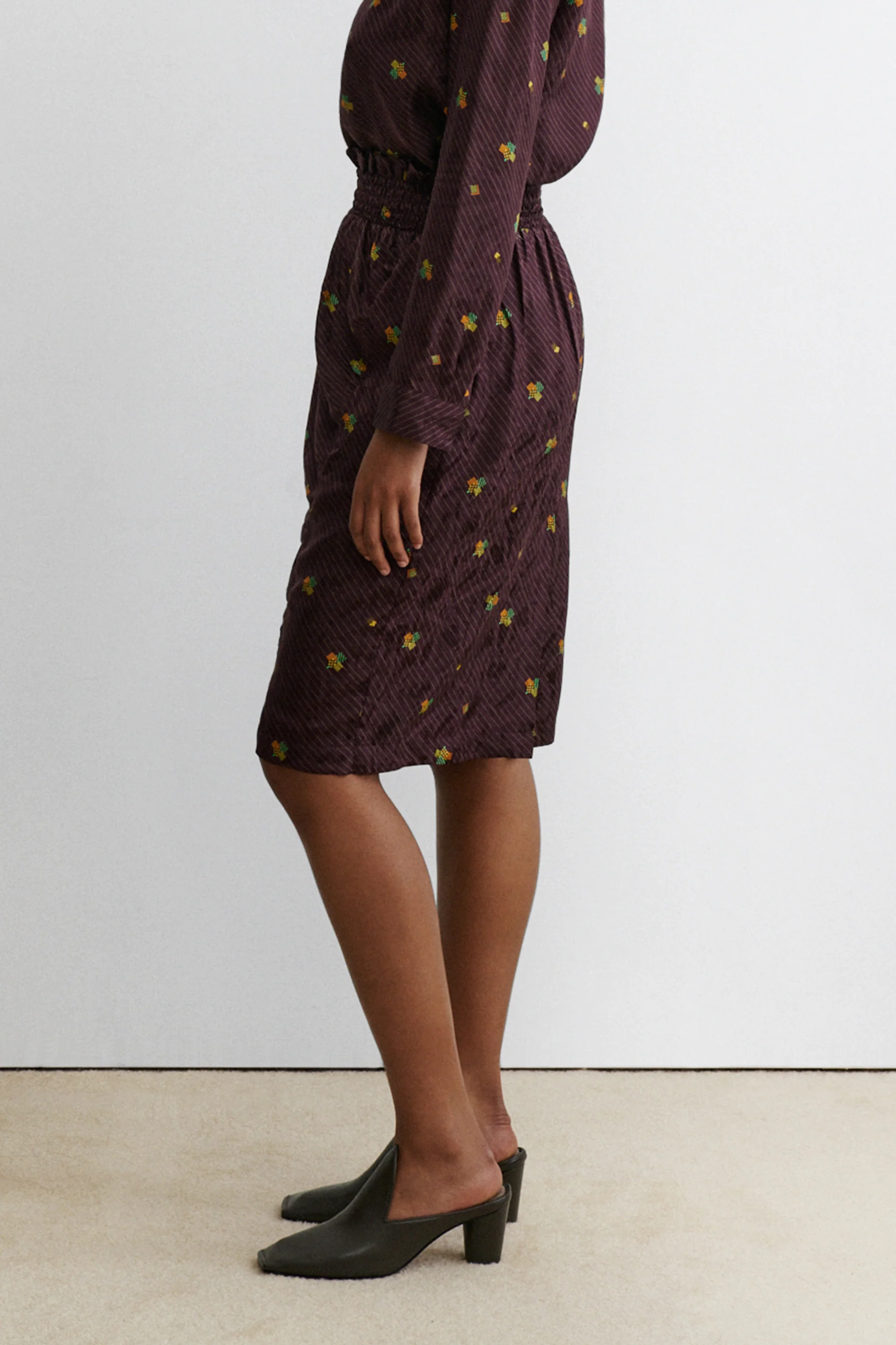 Solly Skirt - Image 4