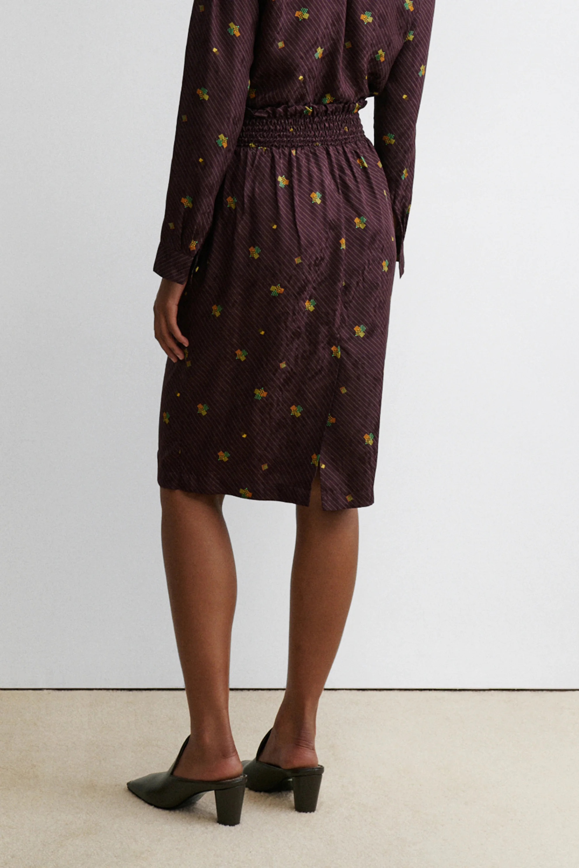Solly Skirt - Image 5