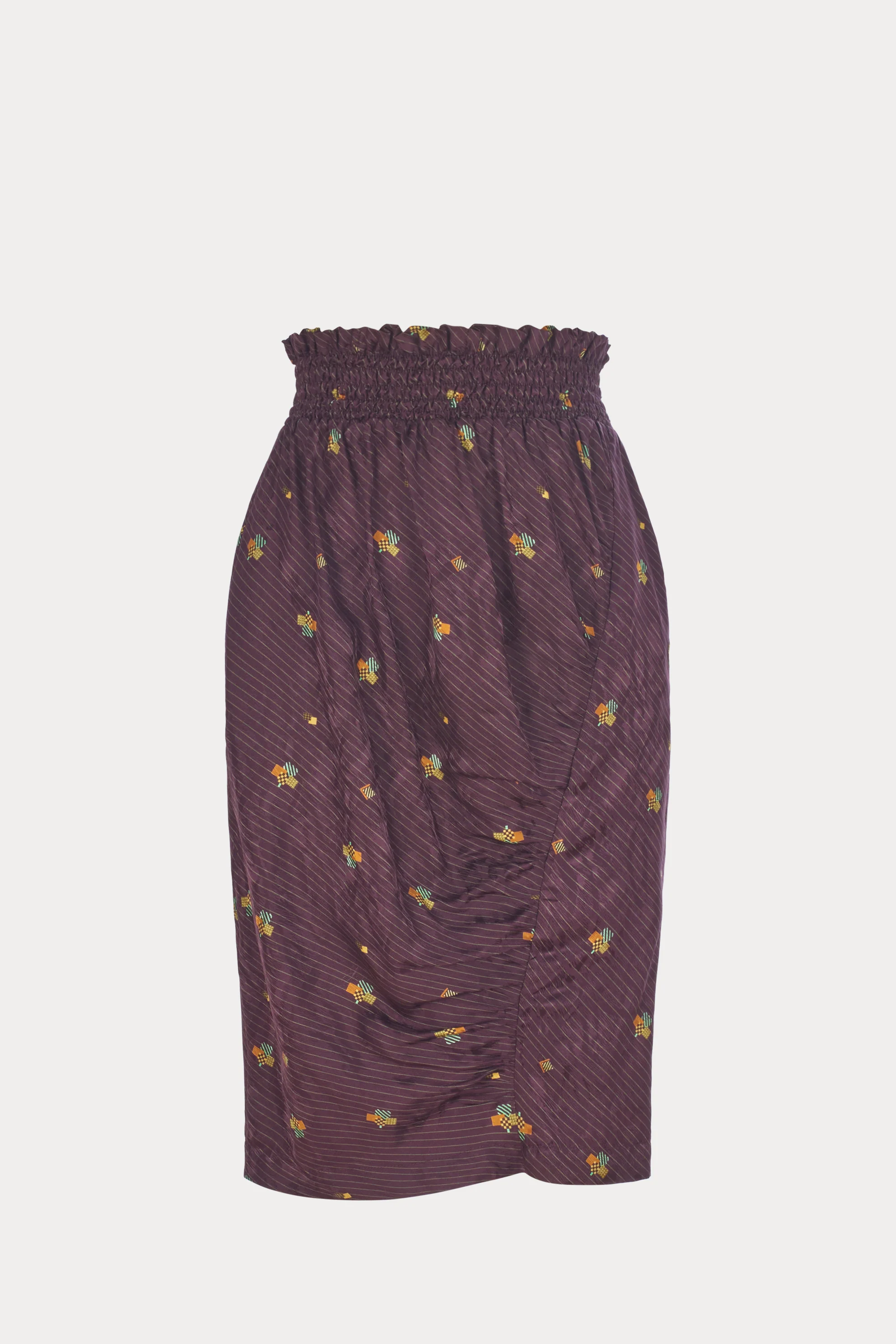 Solly Skirt - Image 6