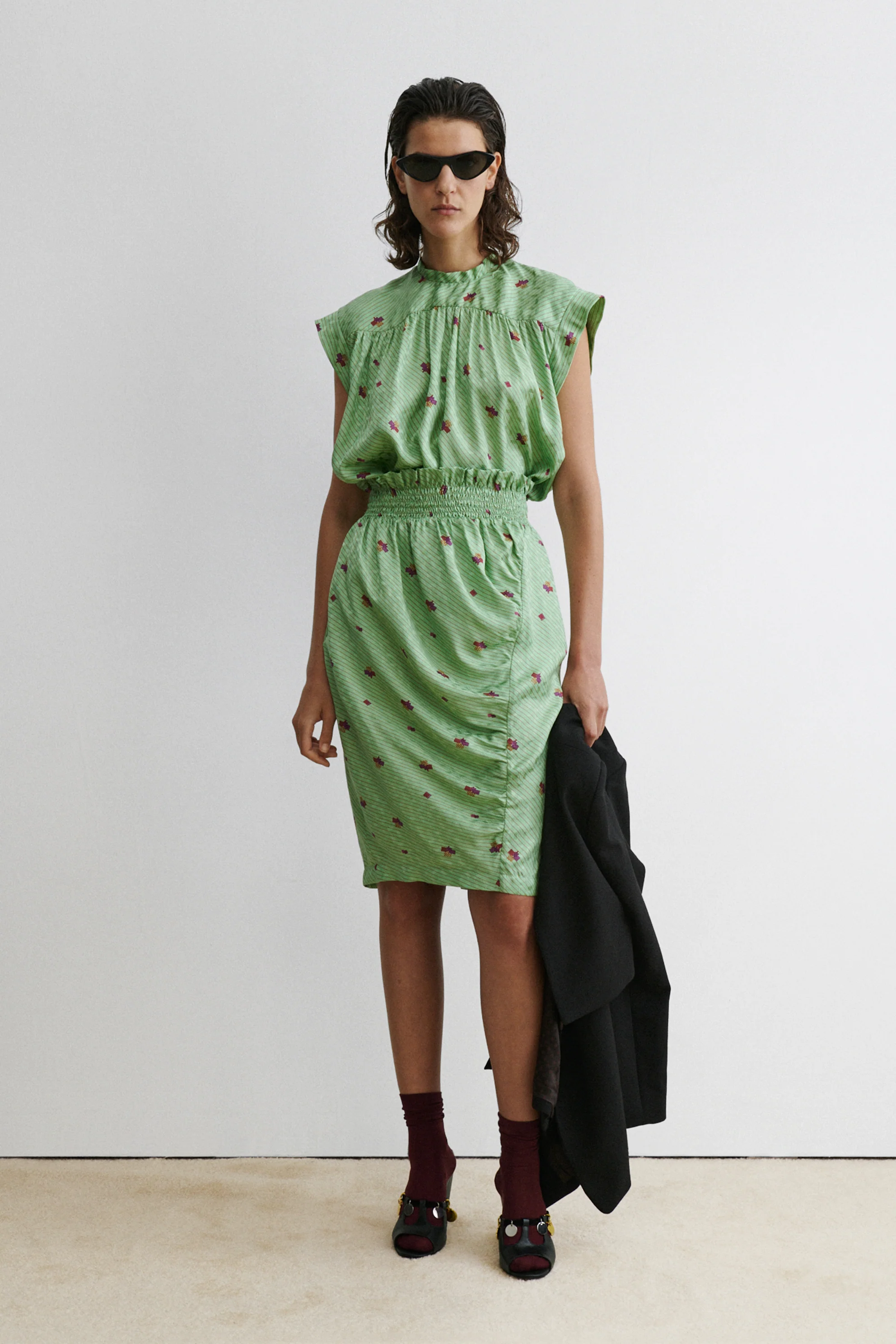 Solly Skirt - Image 6