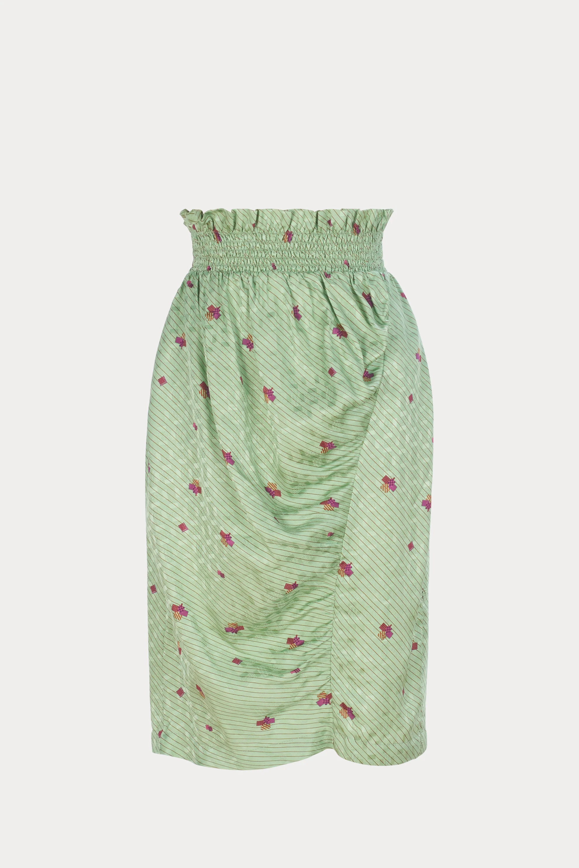 Solly Skirt - Image 7