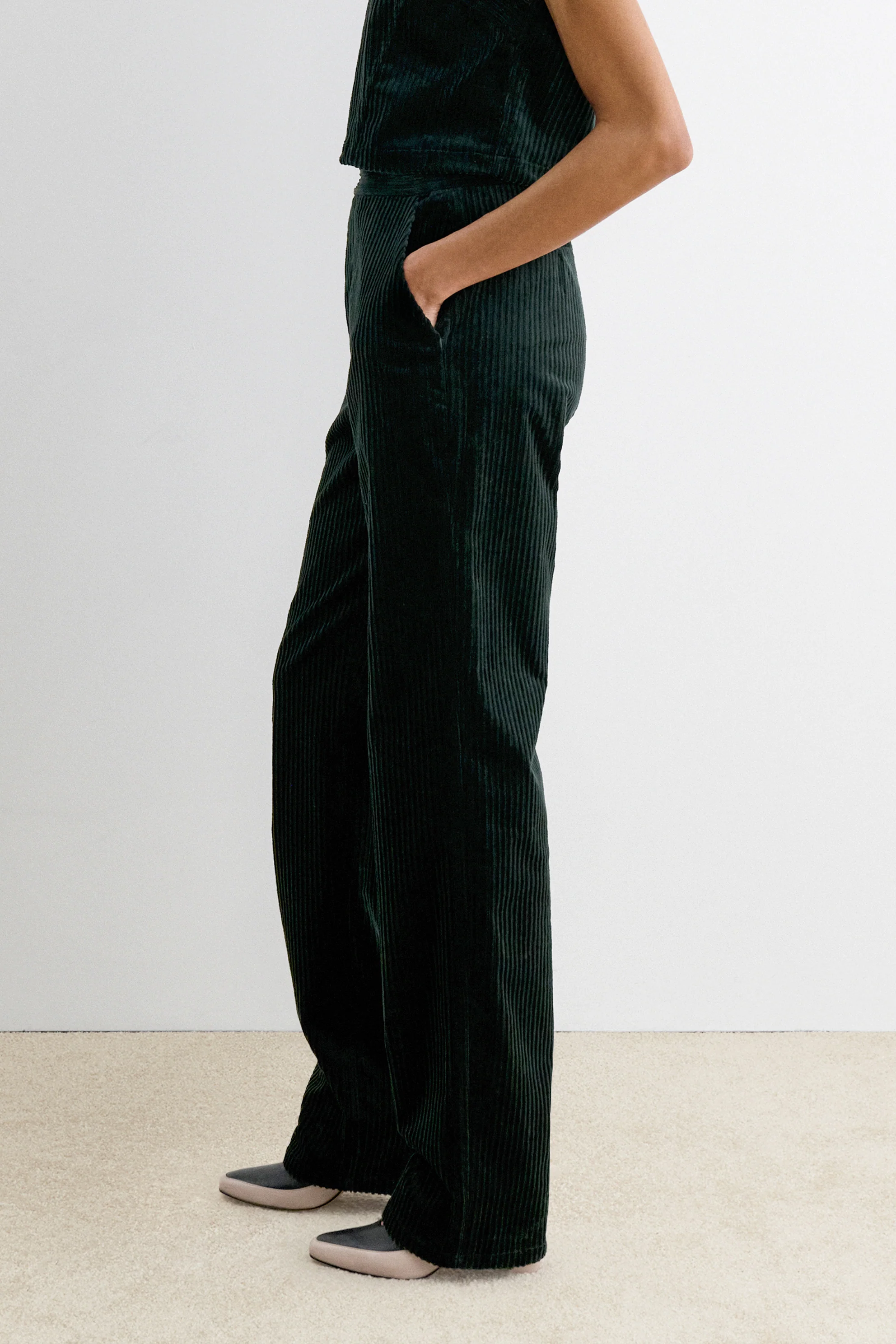 Solus Pant - Image 4