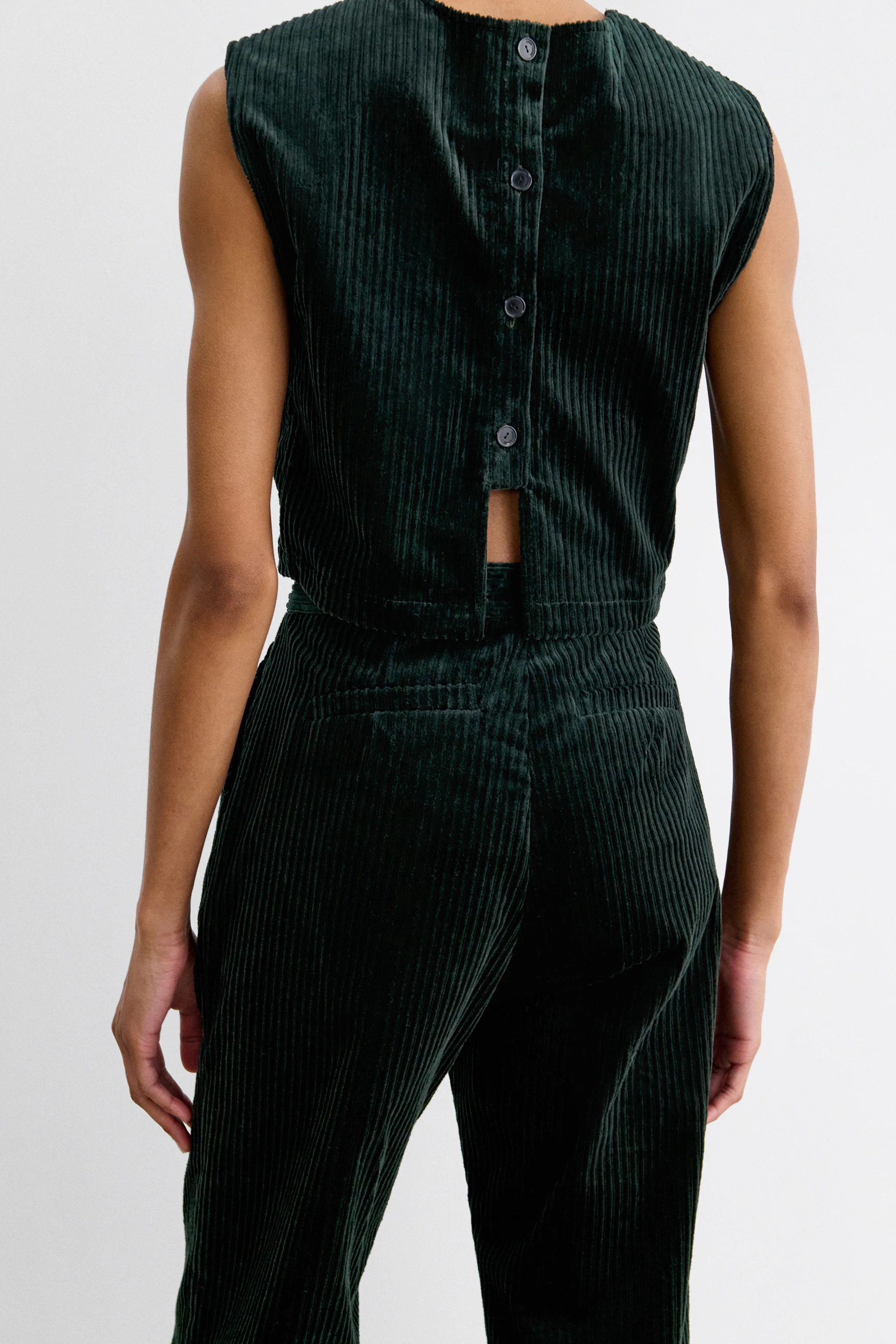 Solus Pant - Image 6