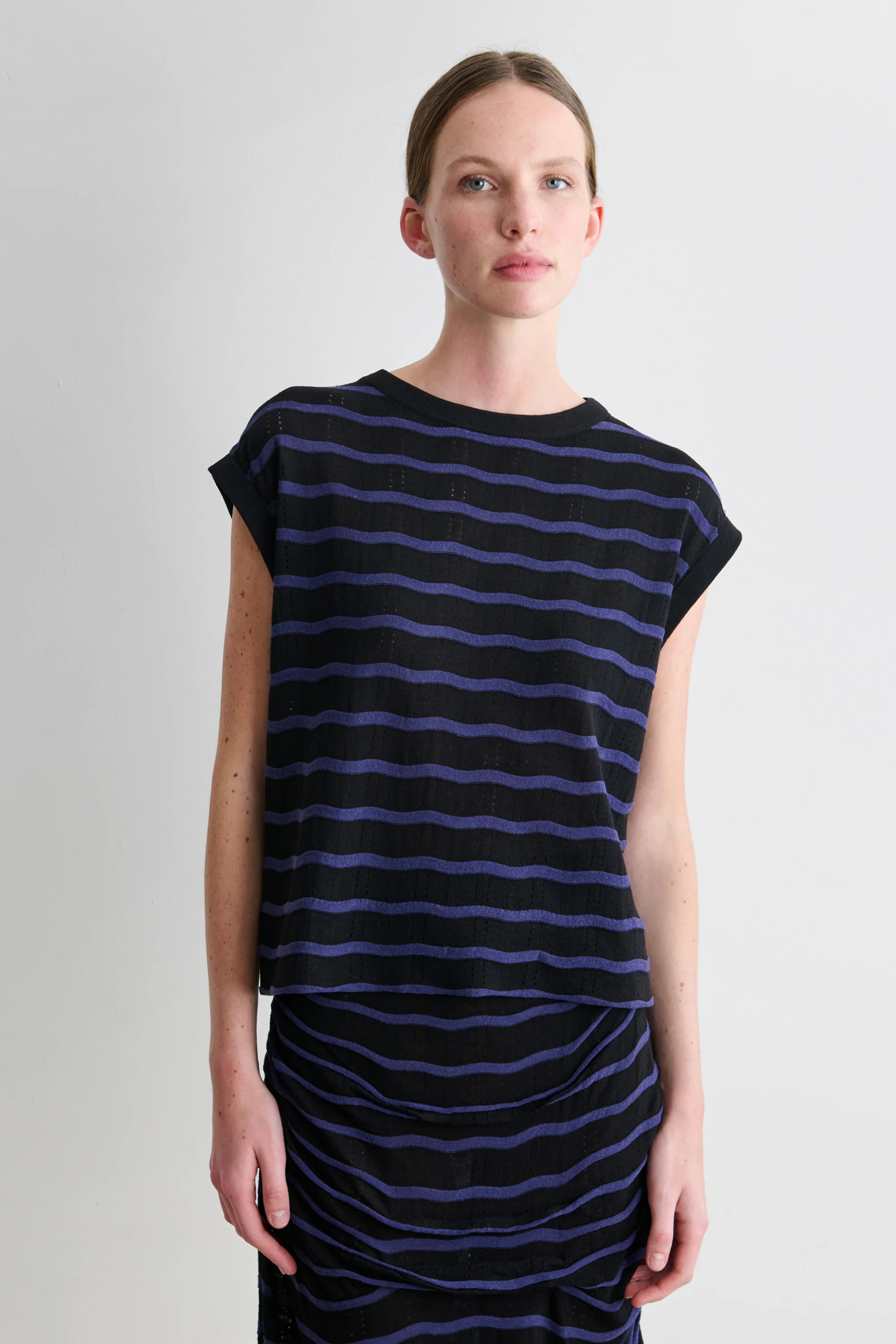 Sora Top - Image 2