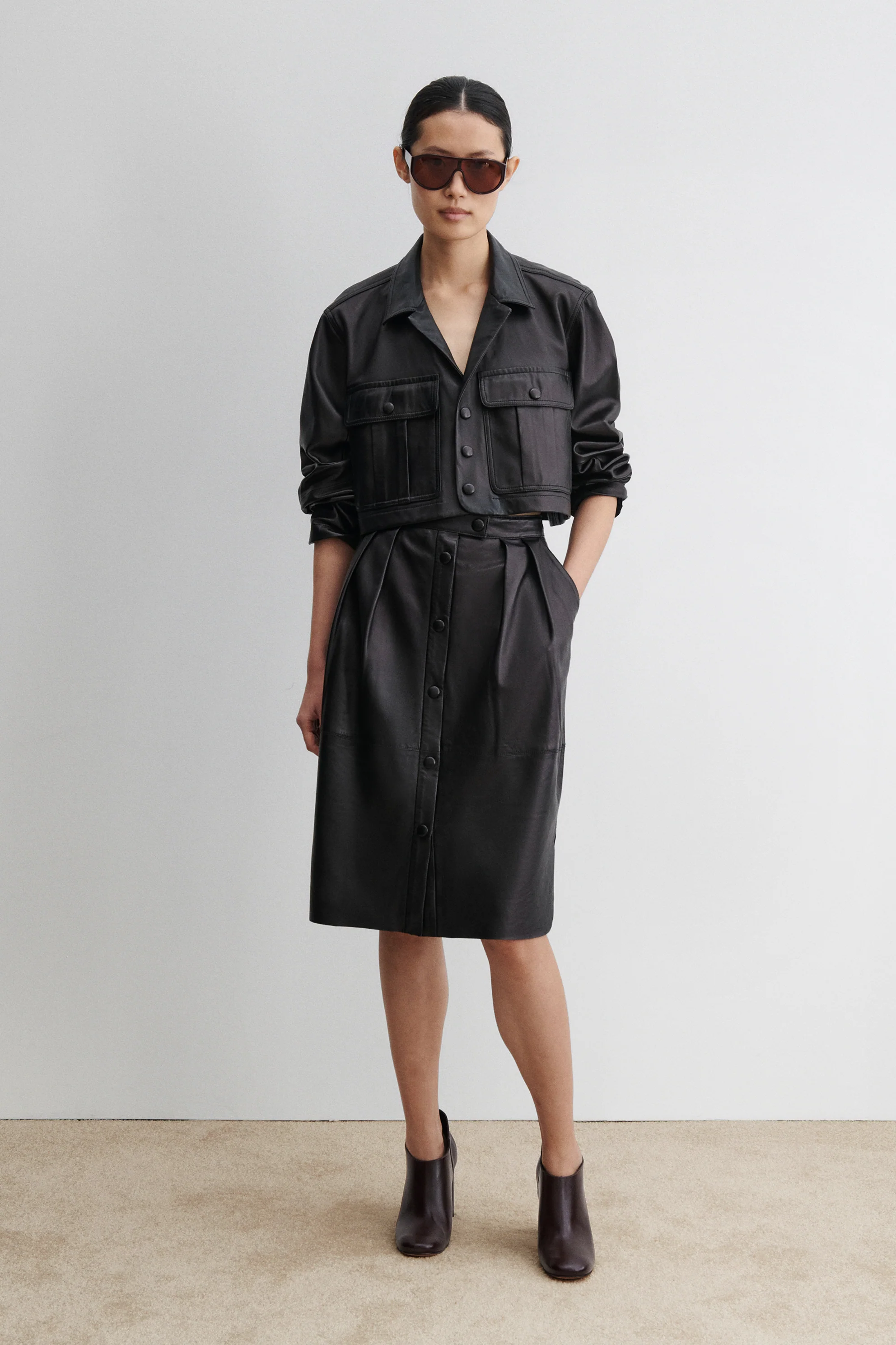 Splice Jacket - Image 2